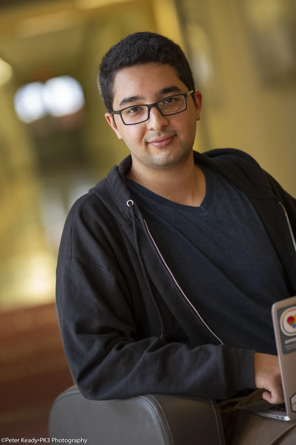 LAF-Students_Professors-379.jpg