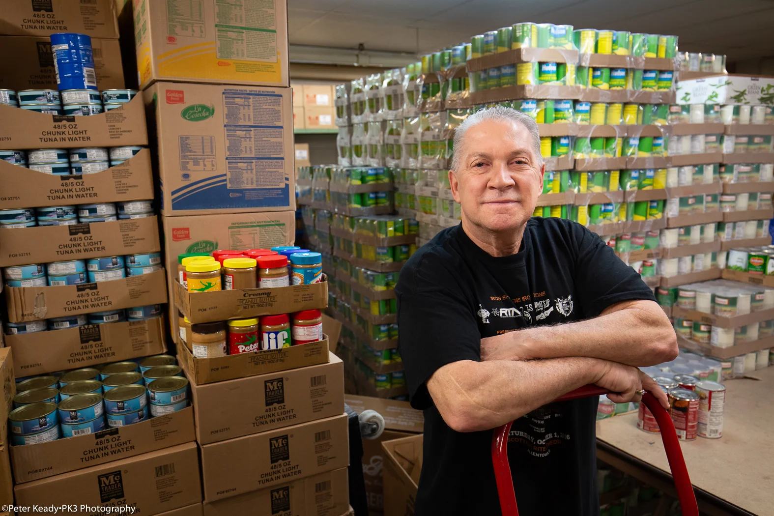PT_FoodBank-4.jpg