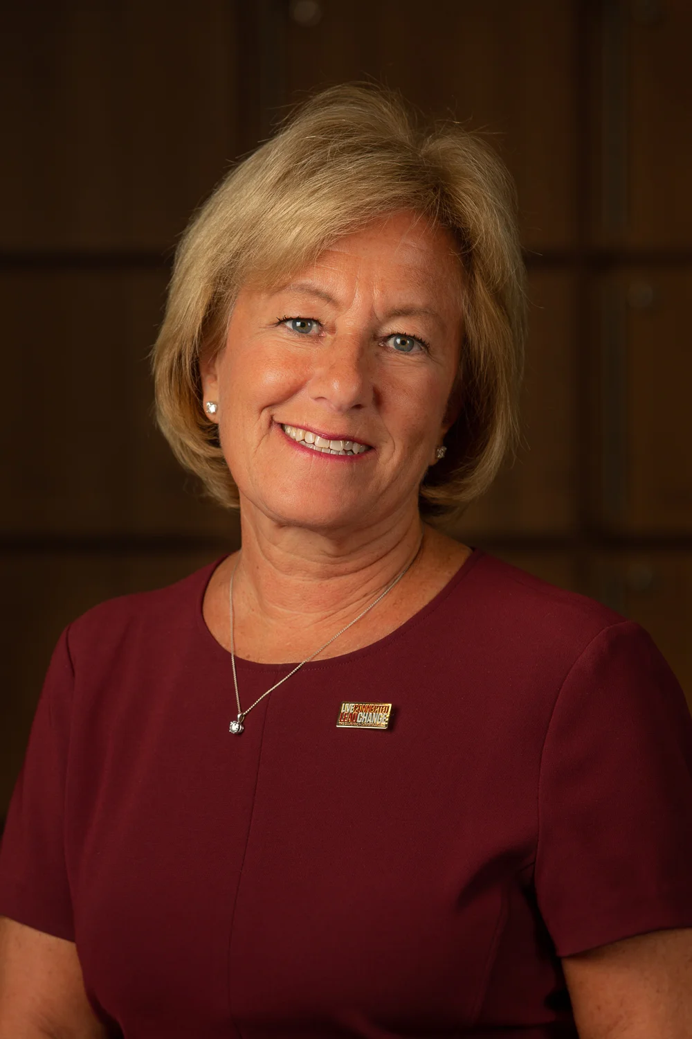Trustees and Donors-15.jpg