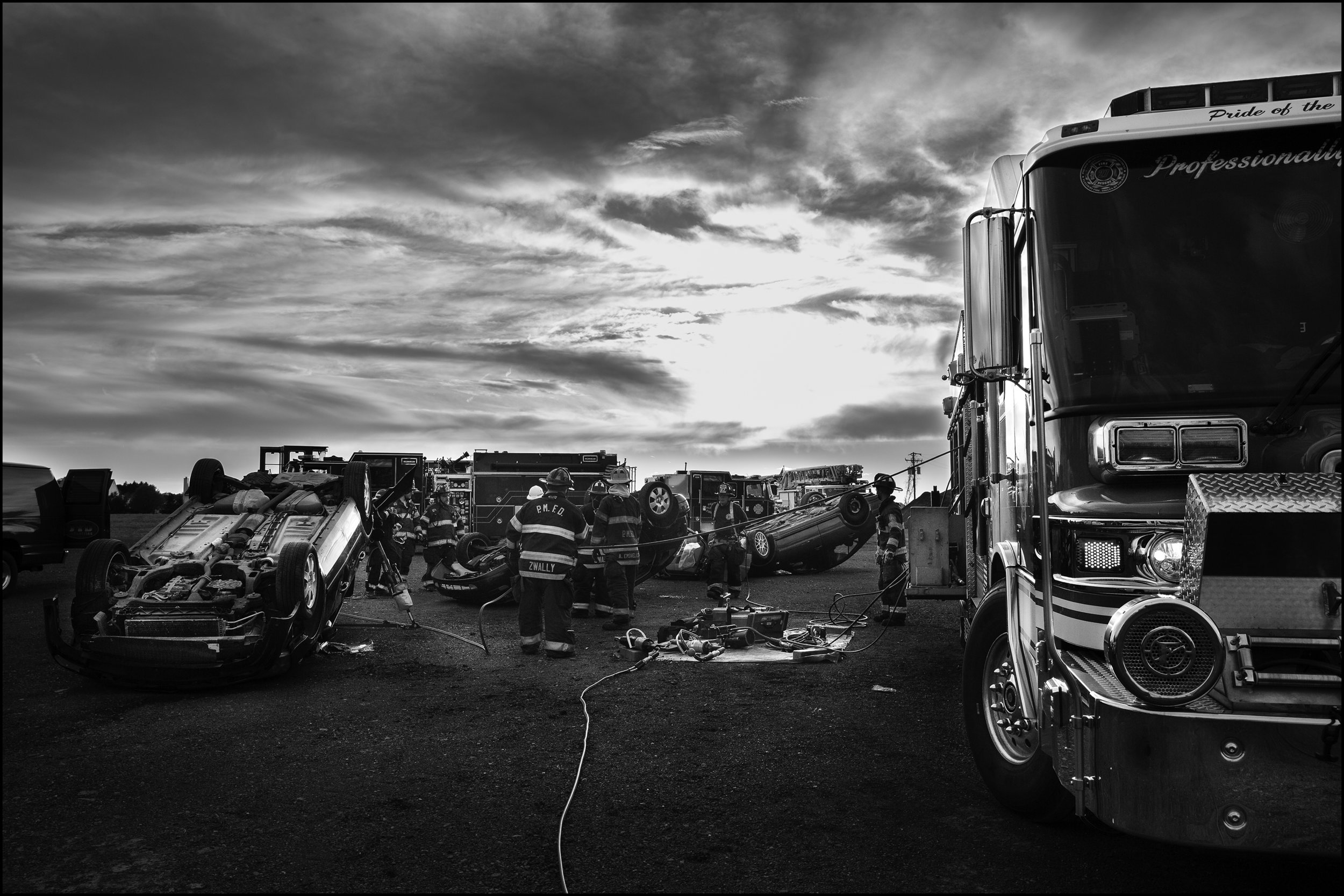 PMFD_Extrication-1-Edit.jpg