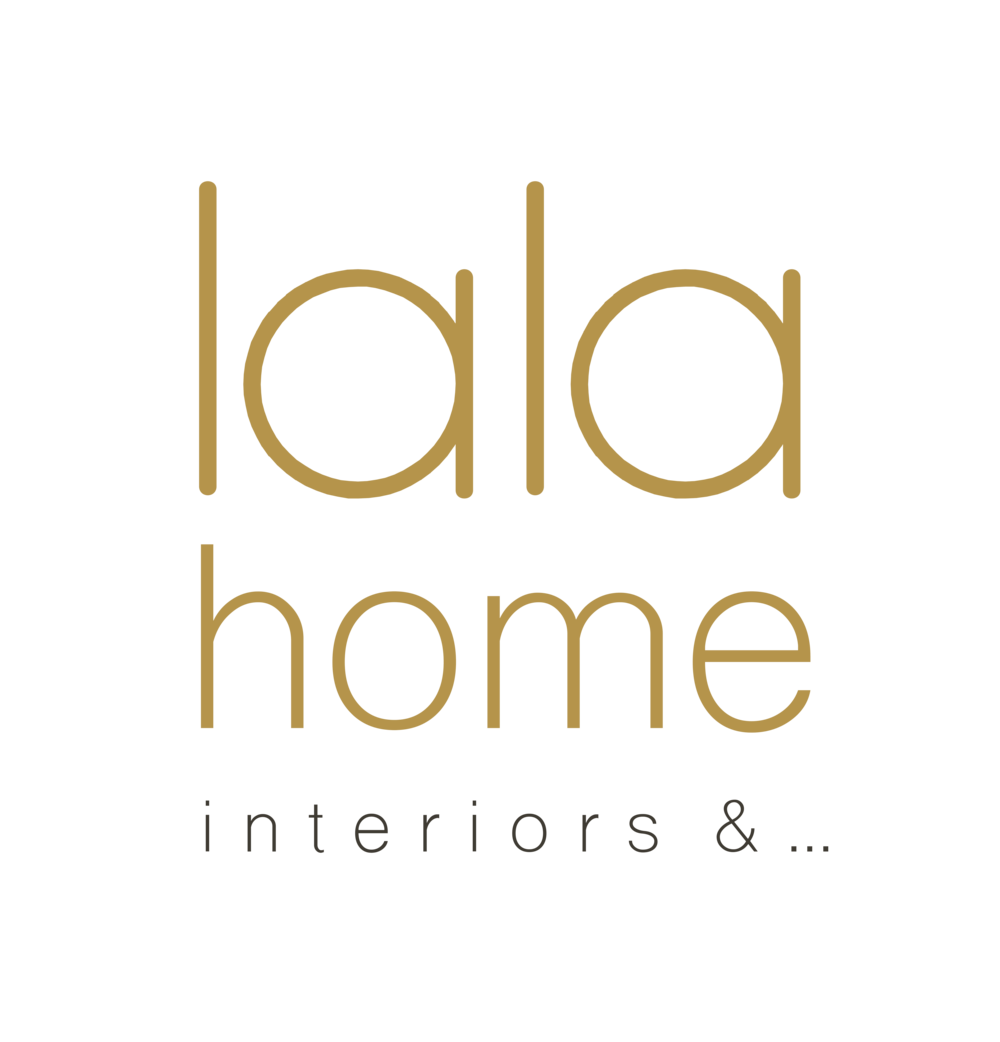 LALA HOME