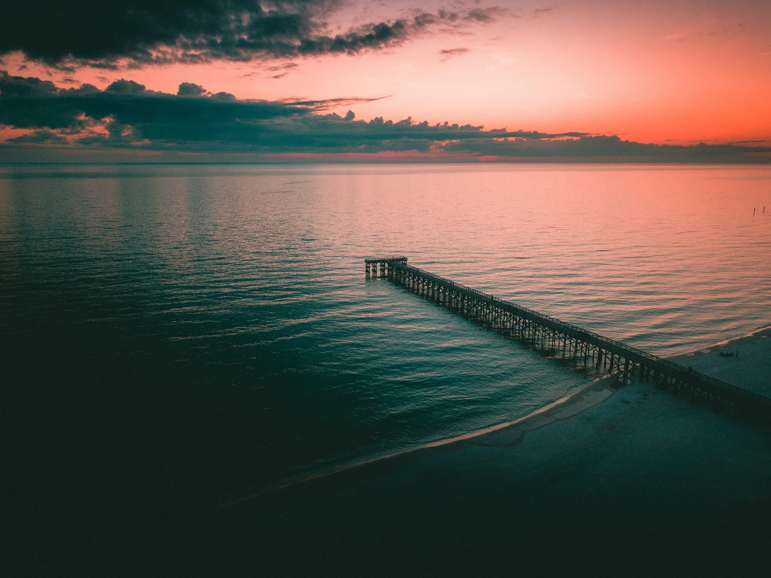 lake.jpg