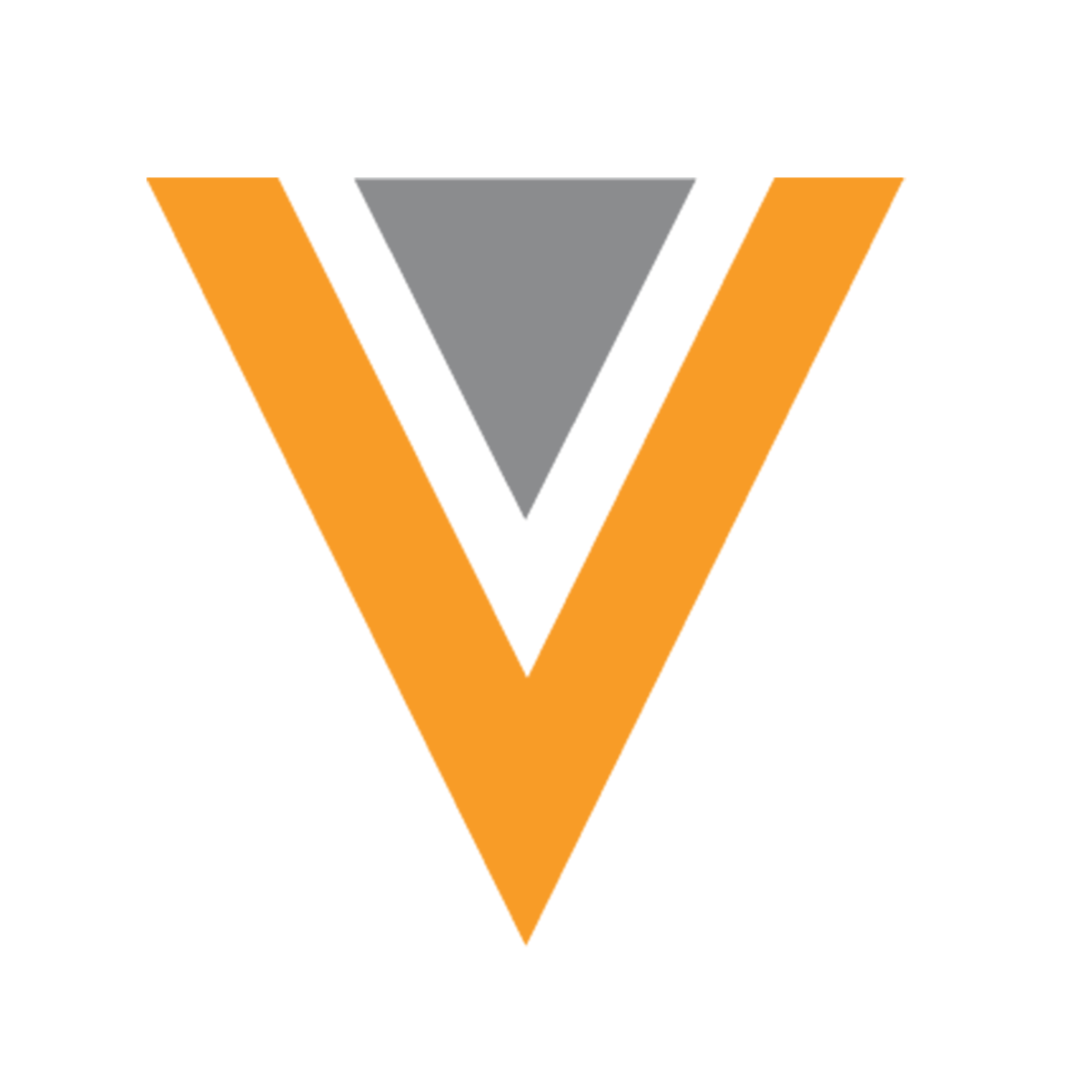Veeva.png