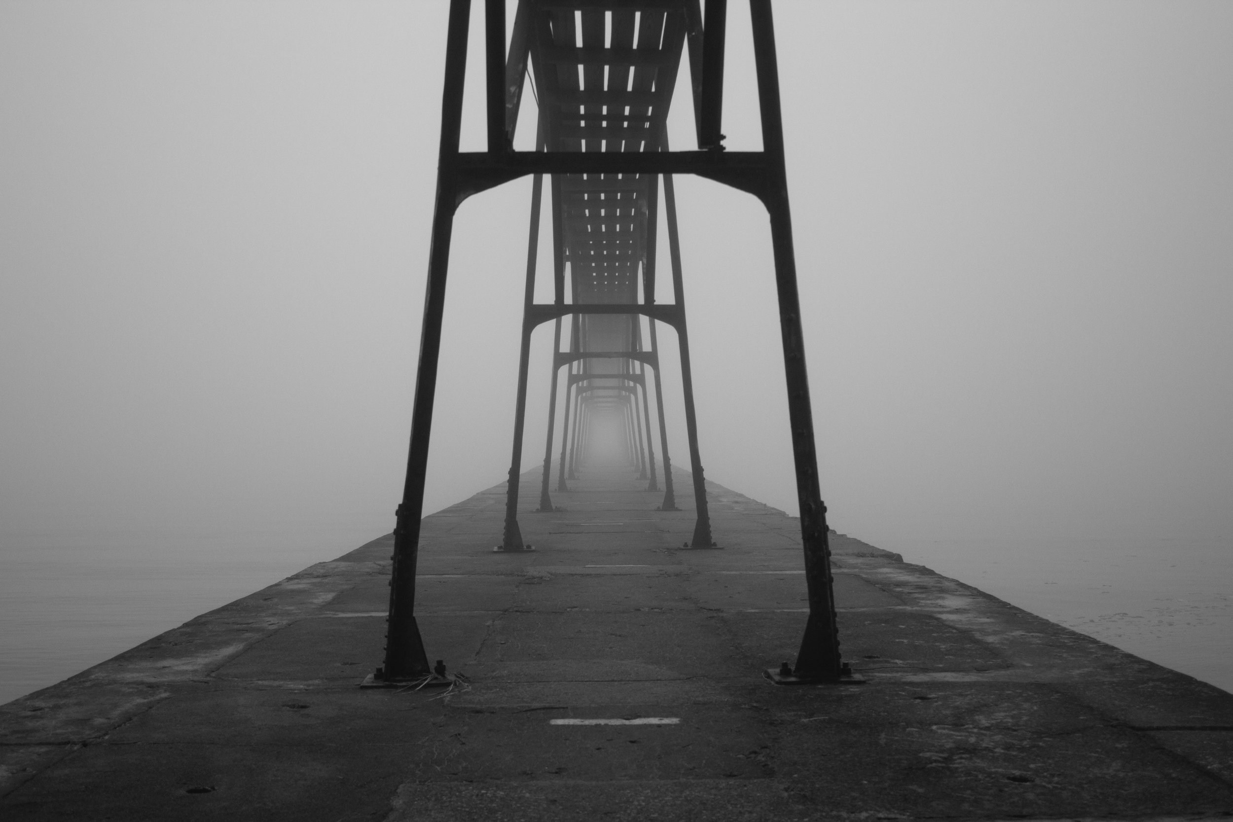 camille-orgel-4282-unsplash.jpg
