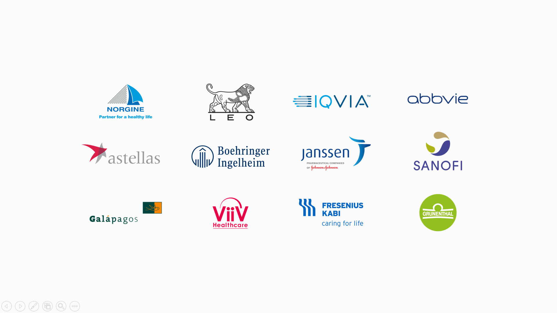 Client Logos.png