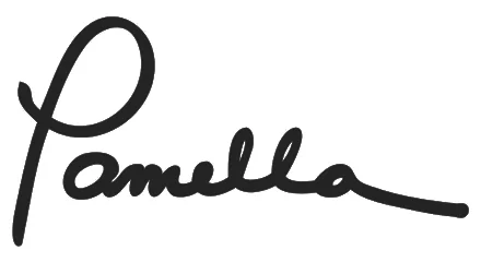 Logo.jpg