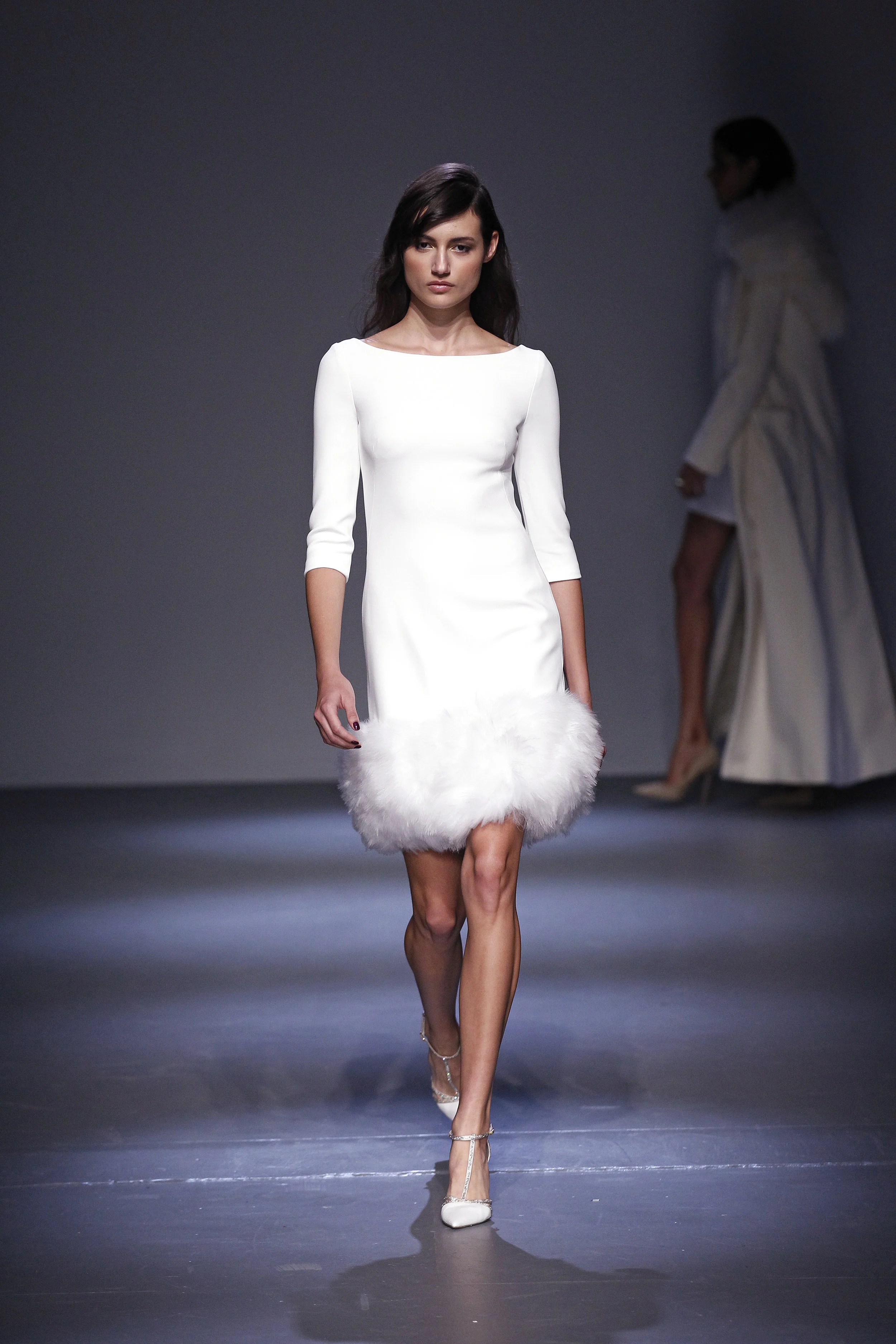 Look 3.jpg