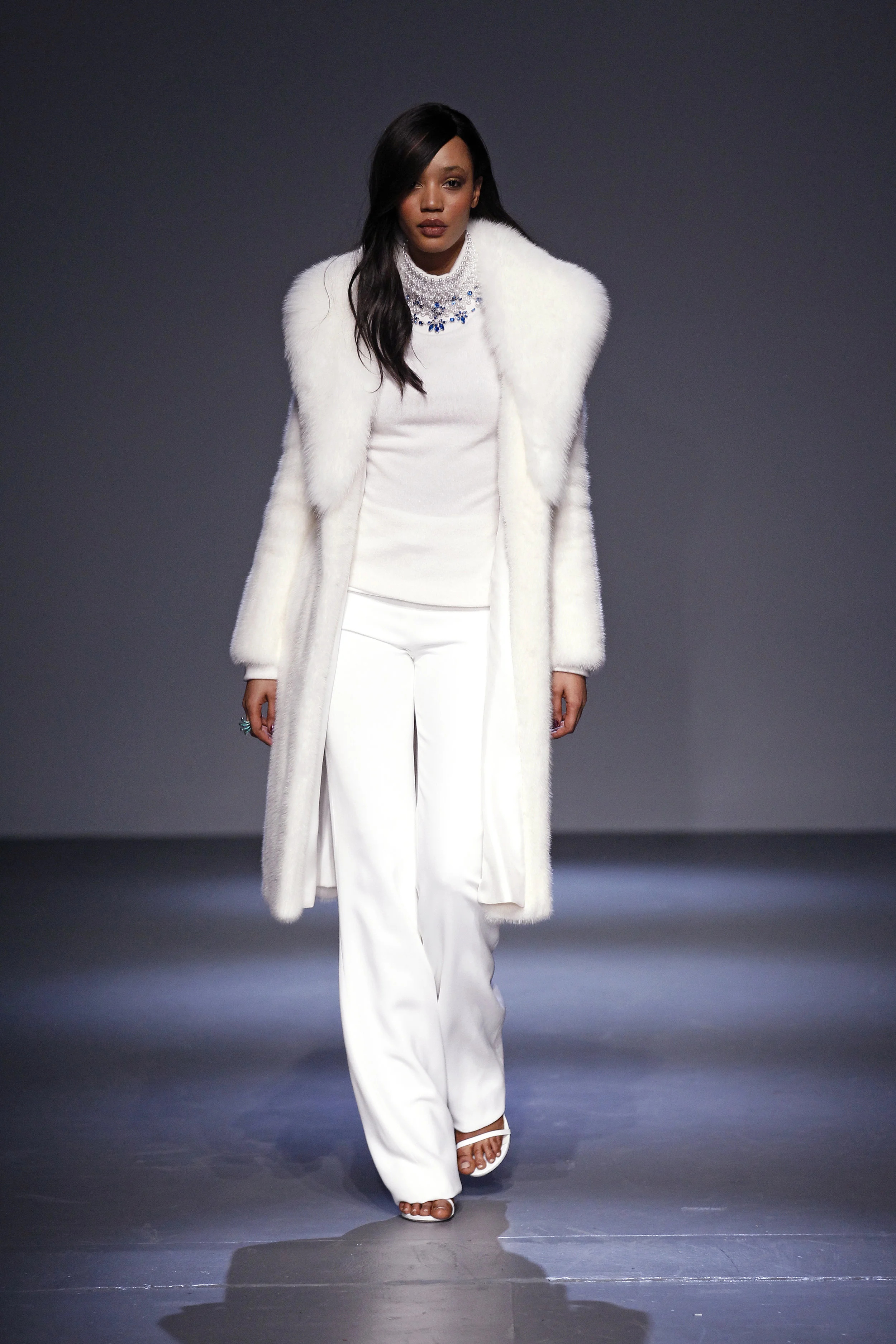 Look 5.jpg