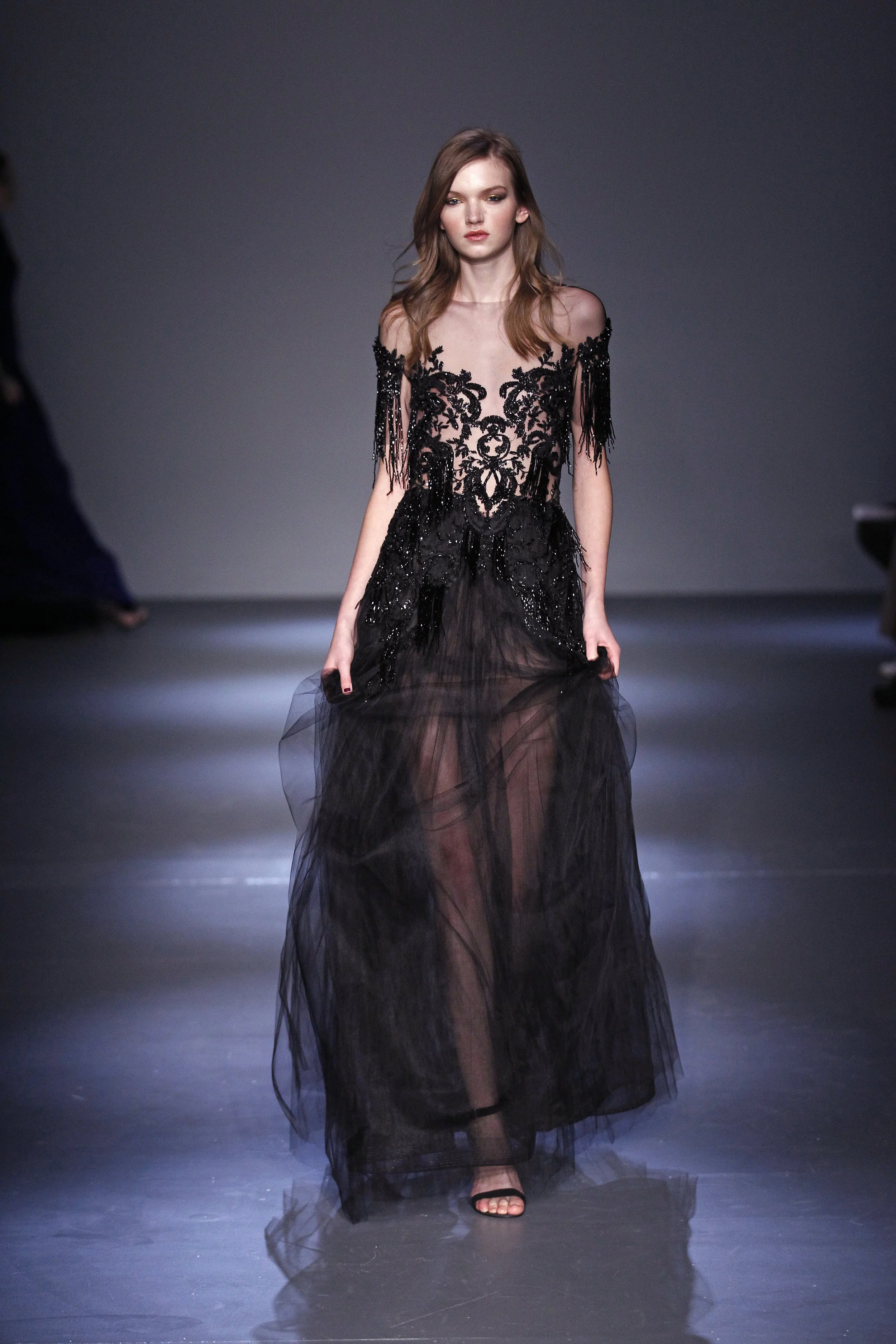 Look 23.jpg