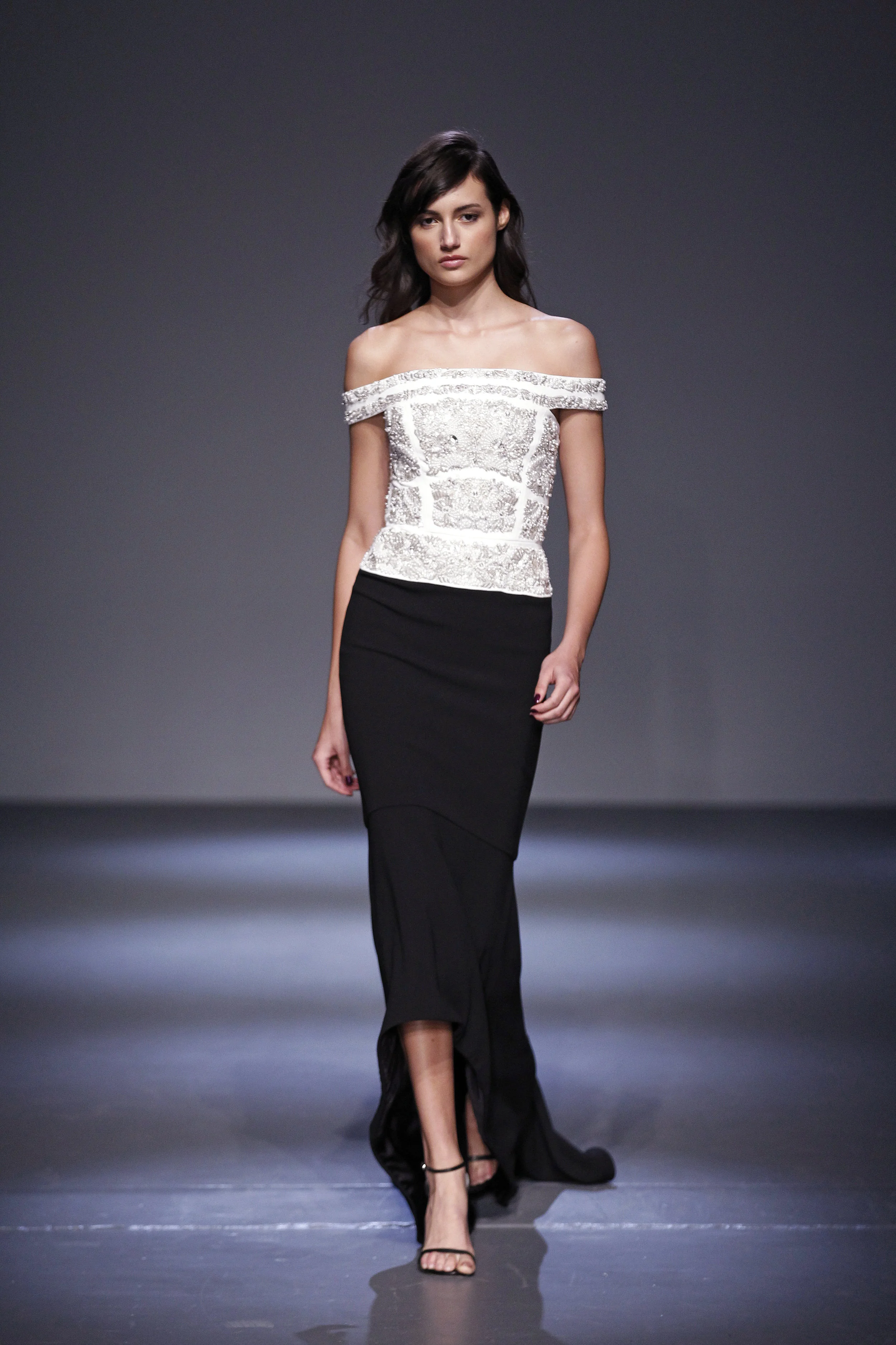 Look 32.jpg