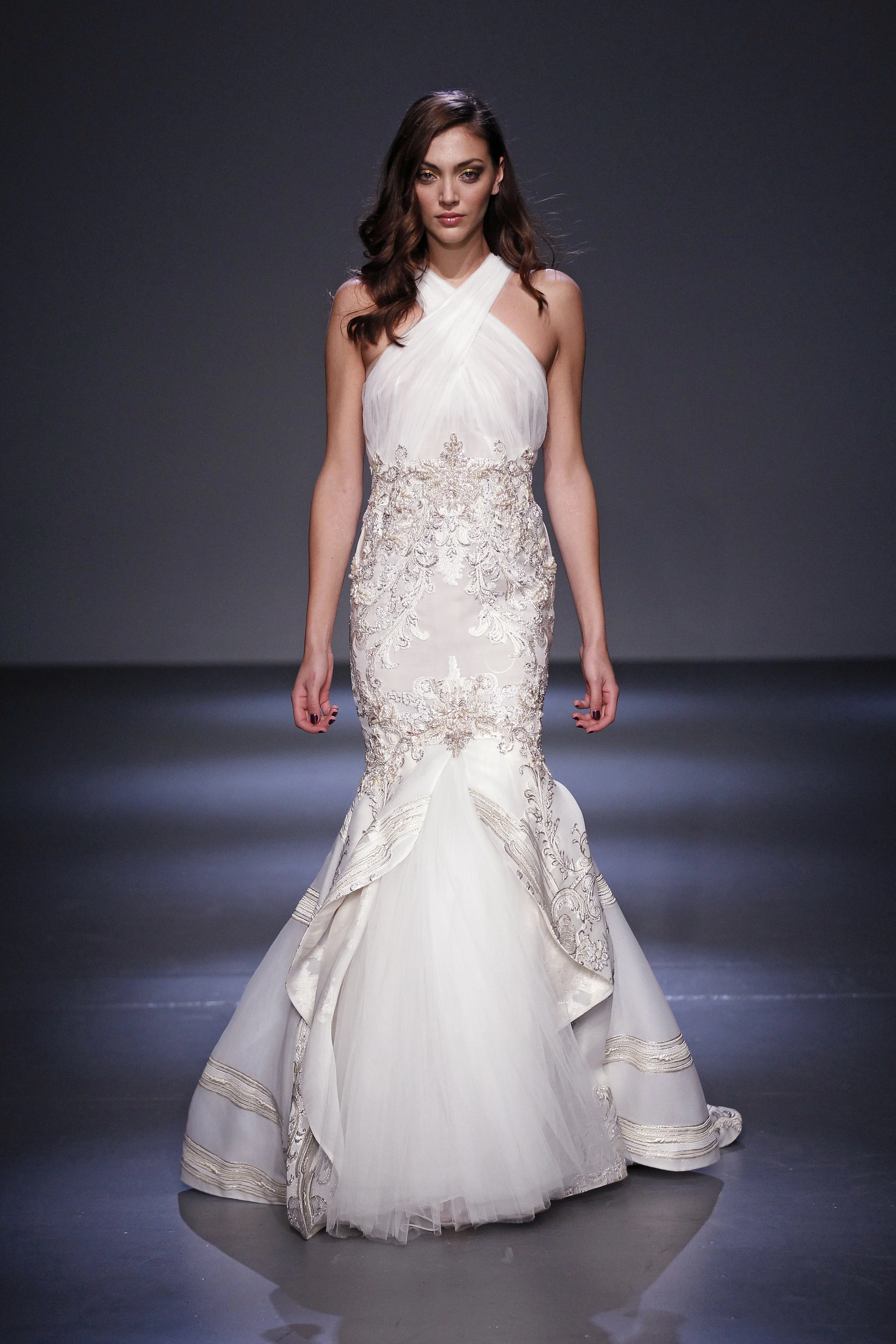 Look 37.jpg