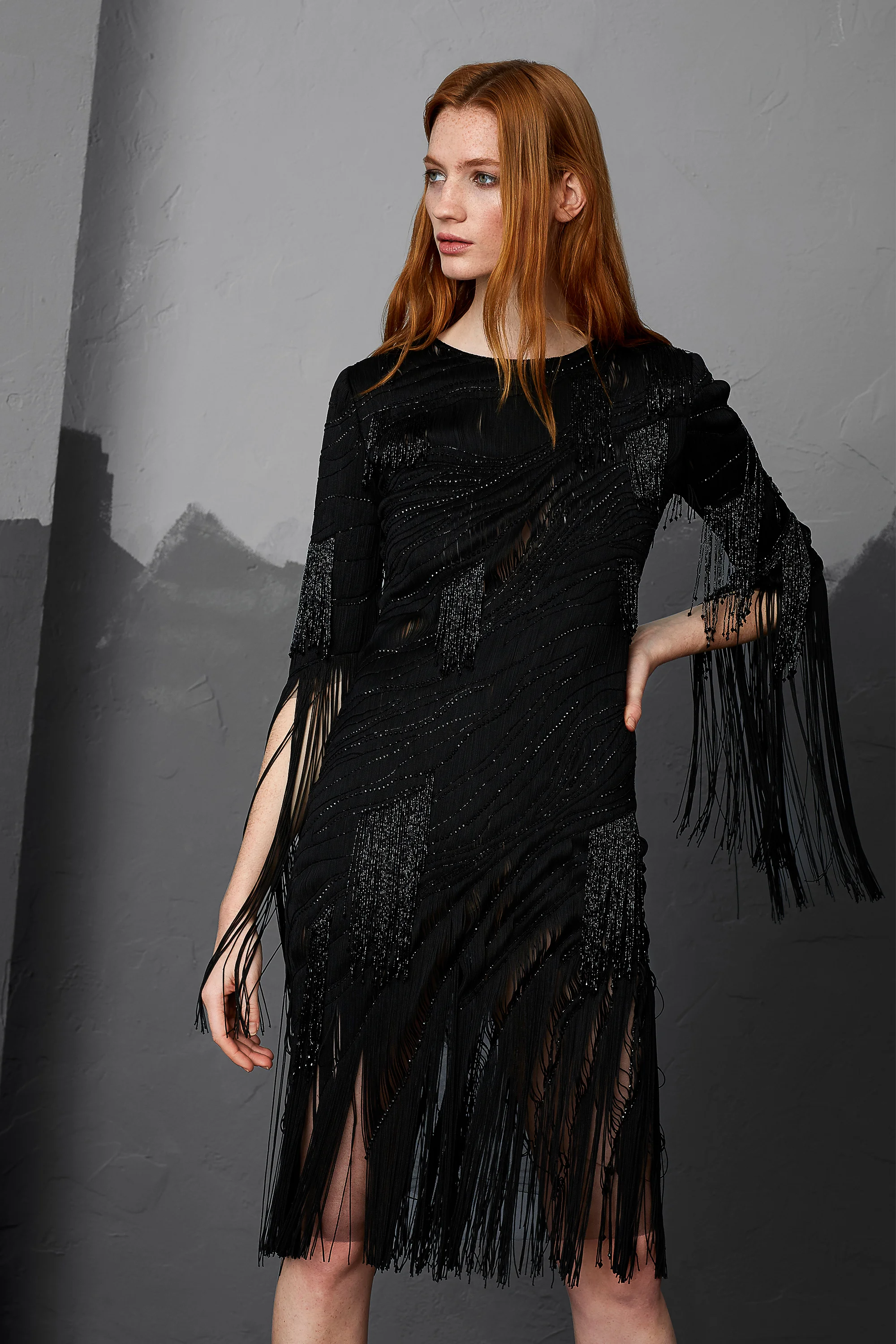 Look 15.jpg