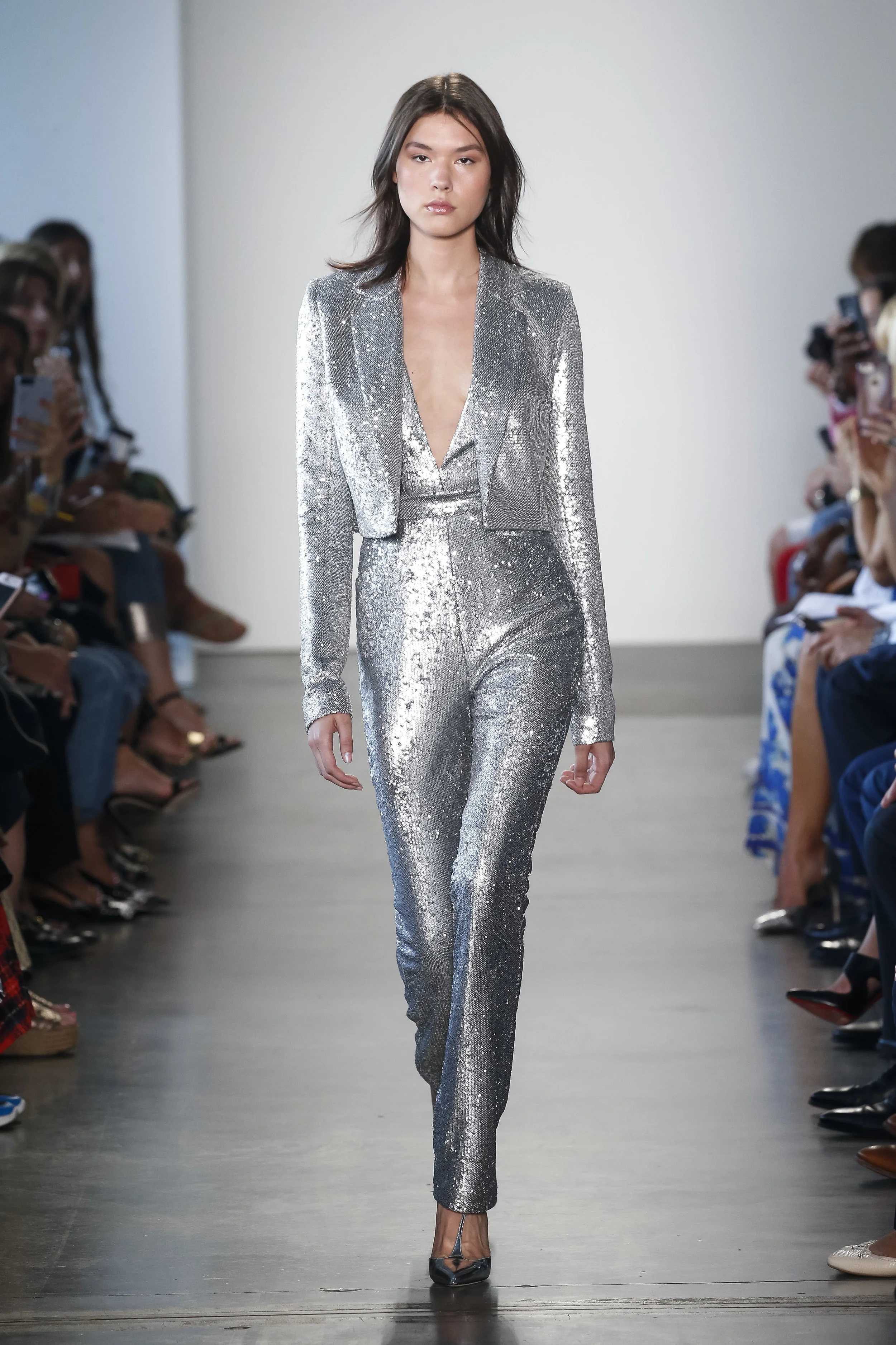 SS19_Roland_15.jpg
