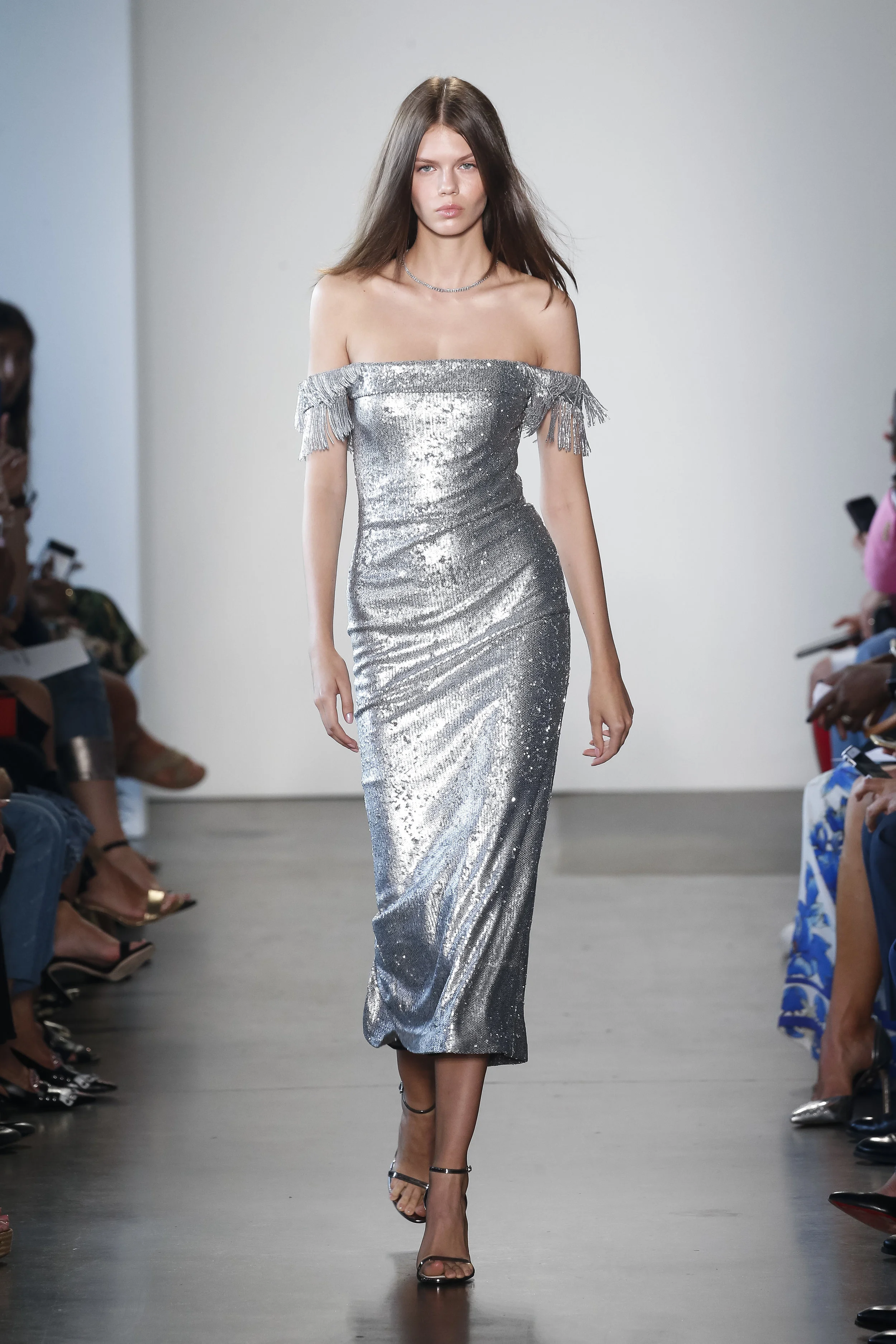 SS19_Roland_16.jpg