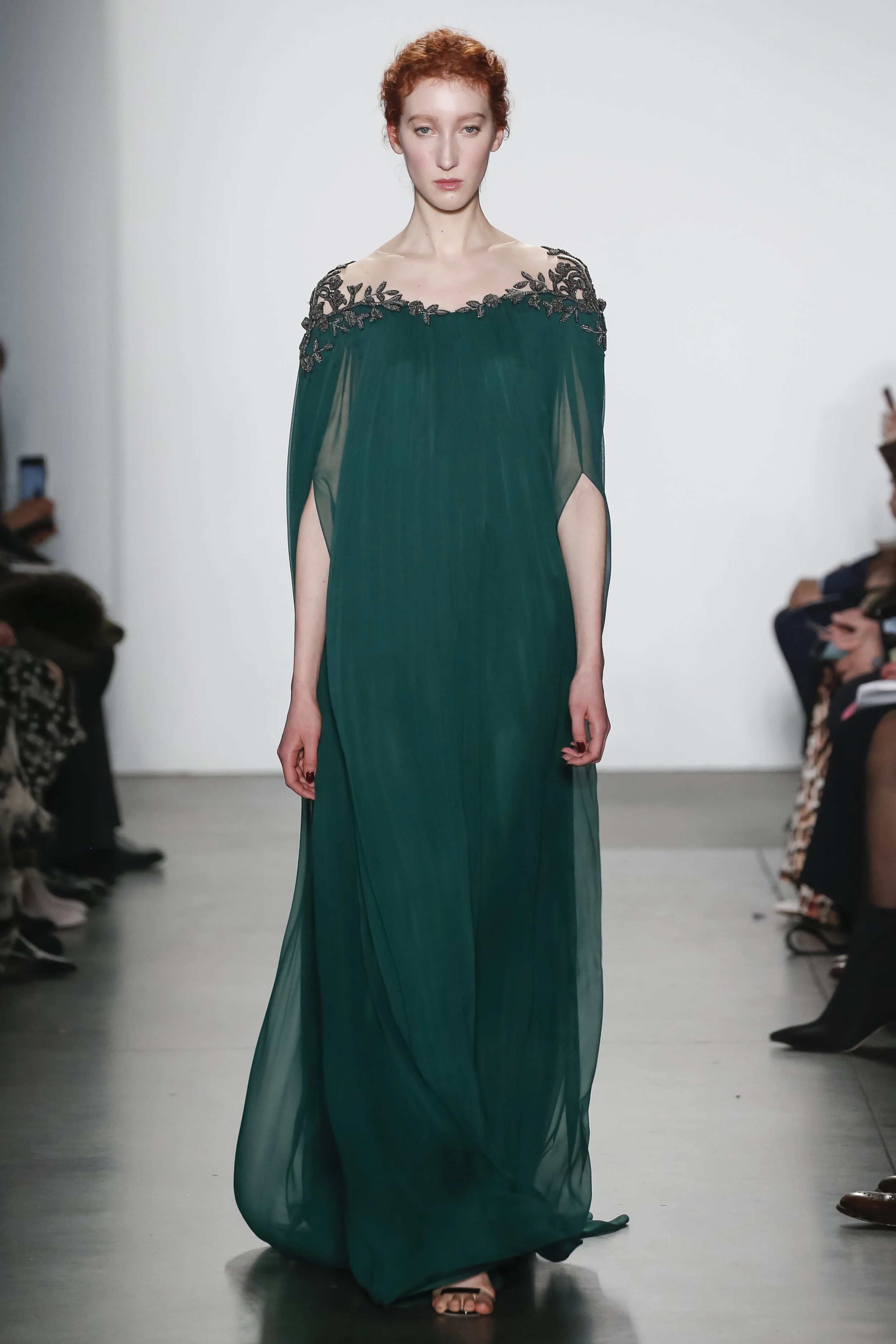 Look 23.jpg