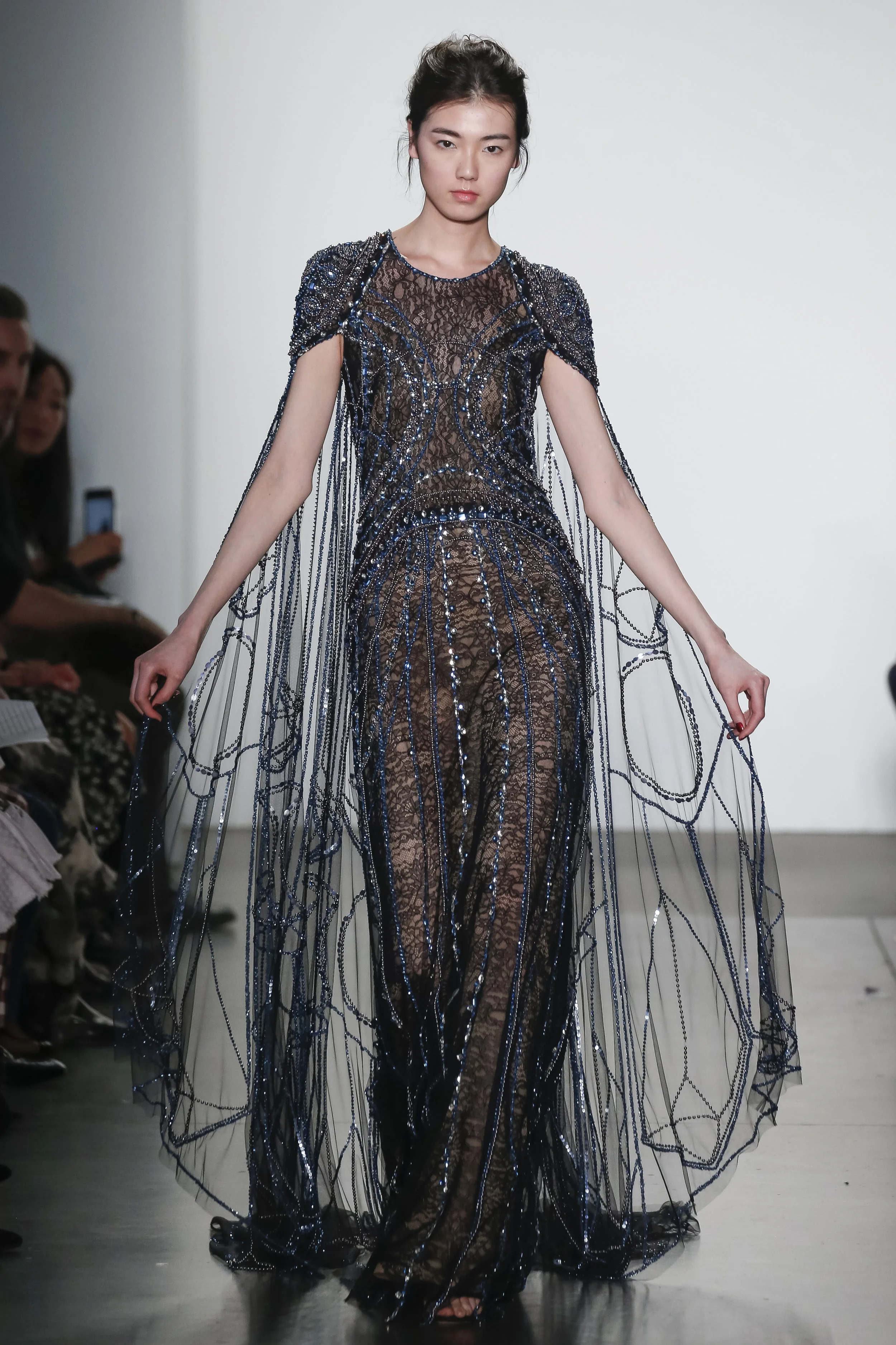 Look 28.jpg