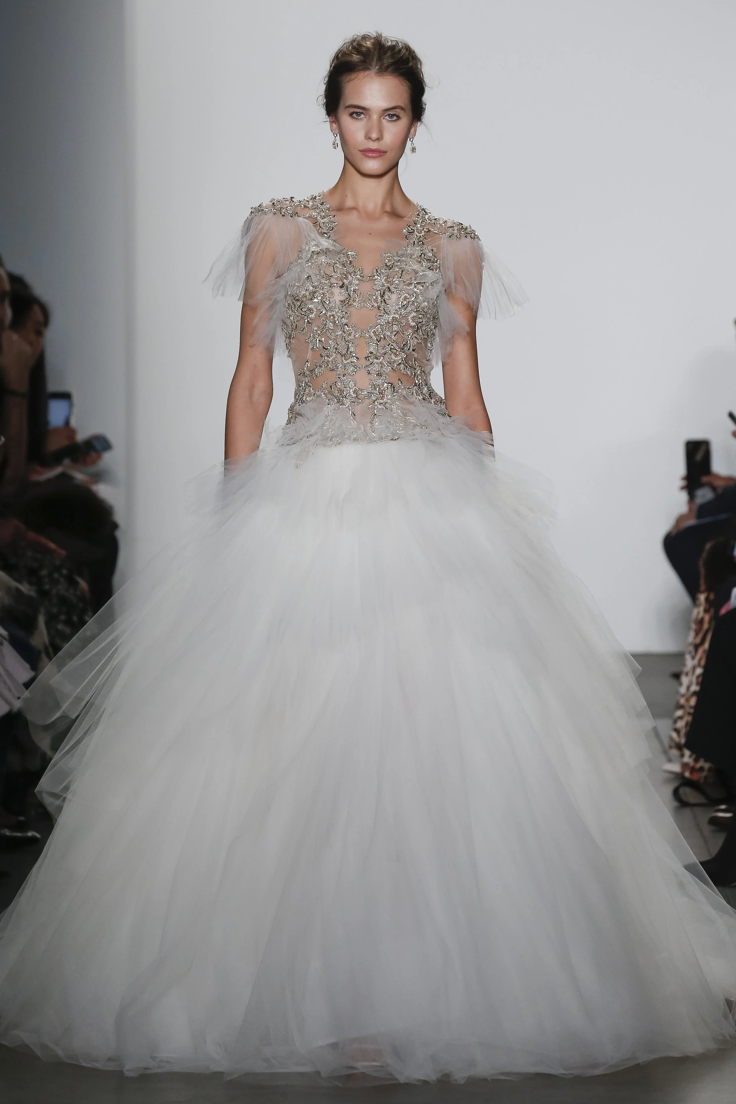 Look 35.jpg