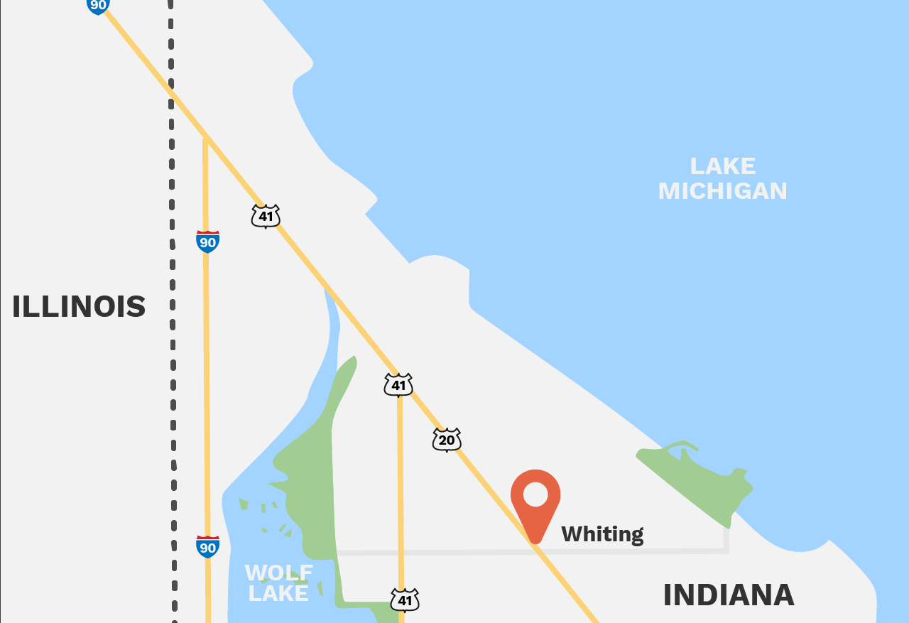 locator maps-01.png