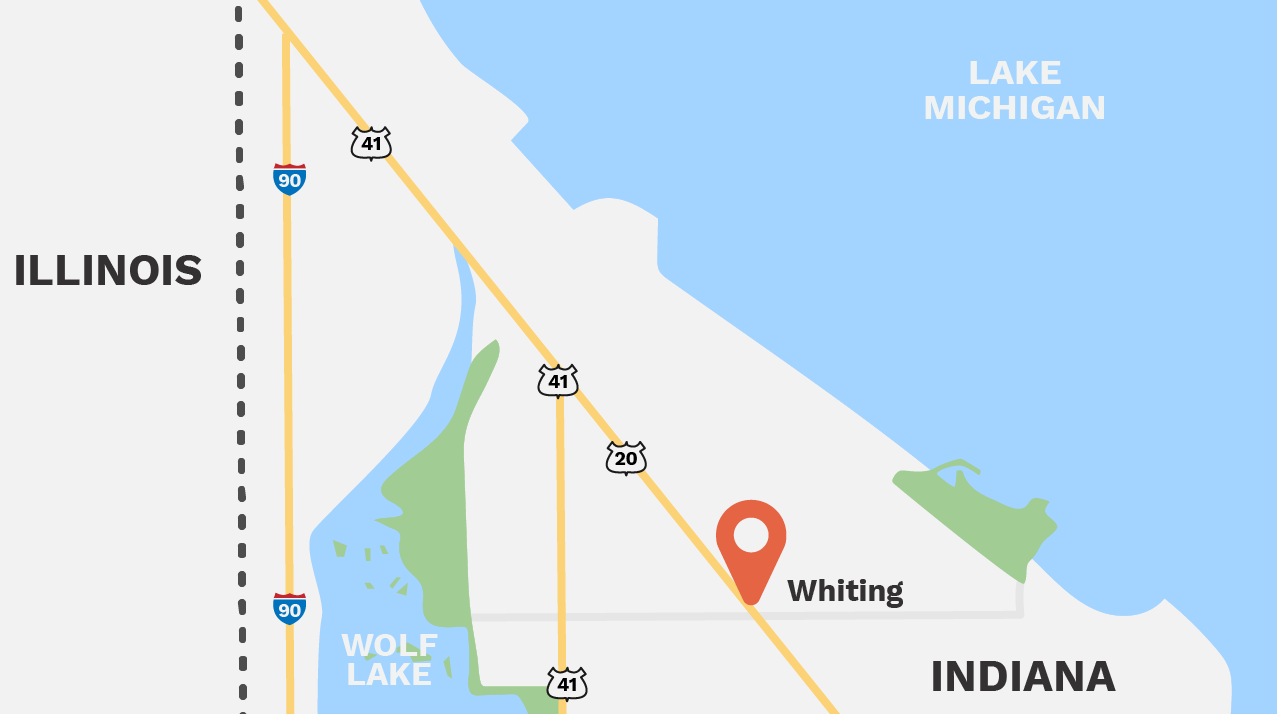 locator maps-01.png