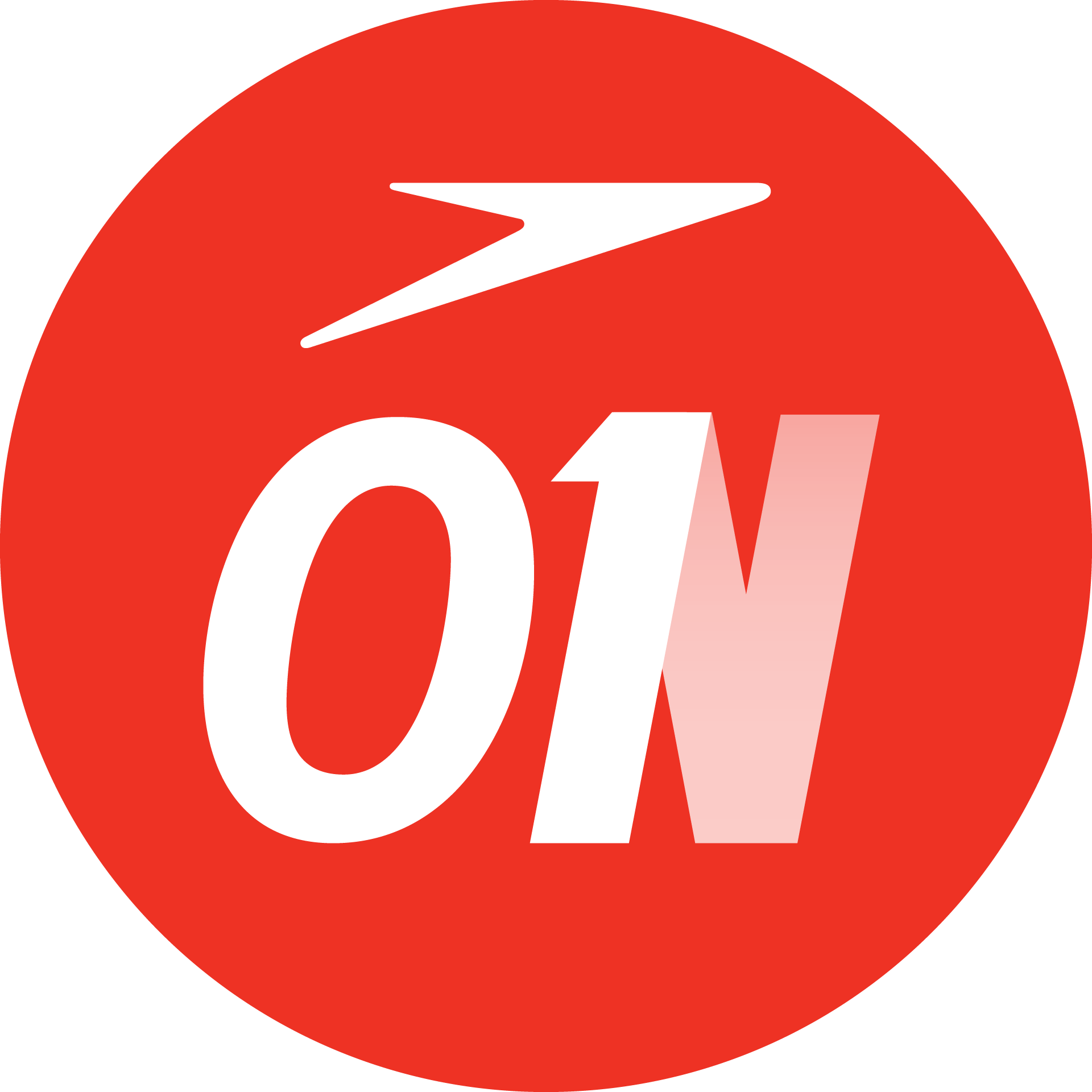 Изображение вкл и выкл. On это. Немецкие презервативы со вкусами. Online картинка. On это.