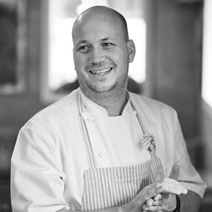 Photo from The Chef’s Garden