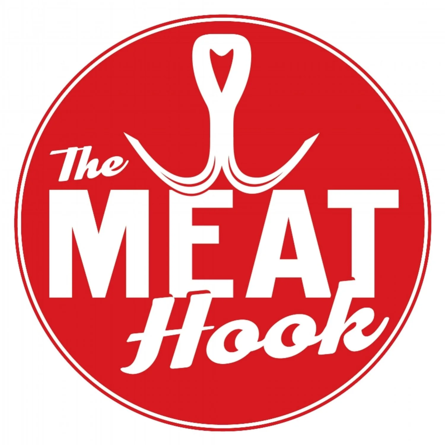 The Meat Hook logo.jpeg