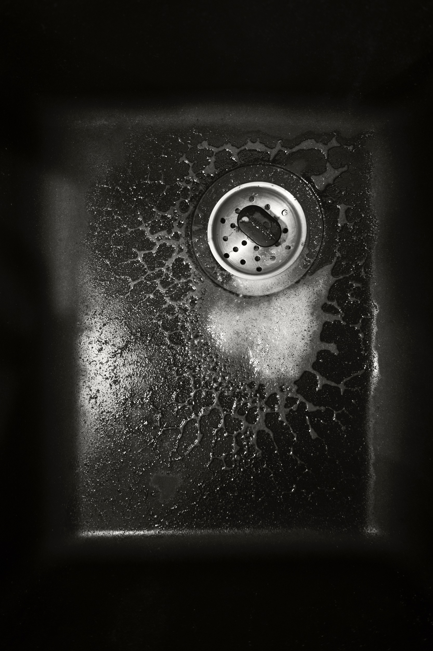 26122791387_09c9655a3d_o.jpeg