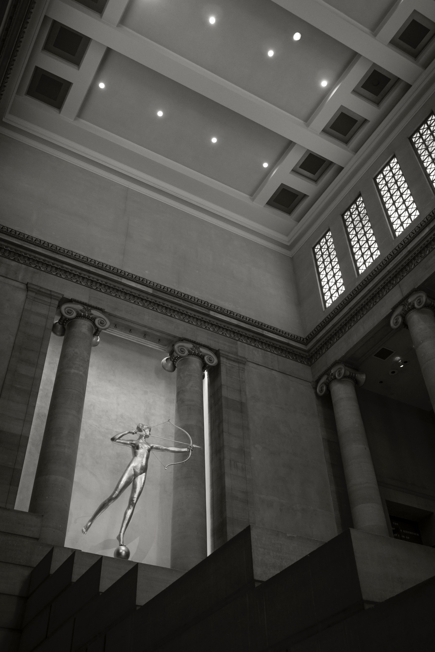 15385490289_a7c18b8d91_o.jpeg