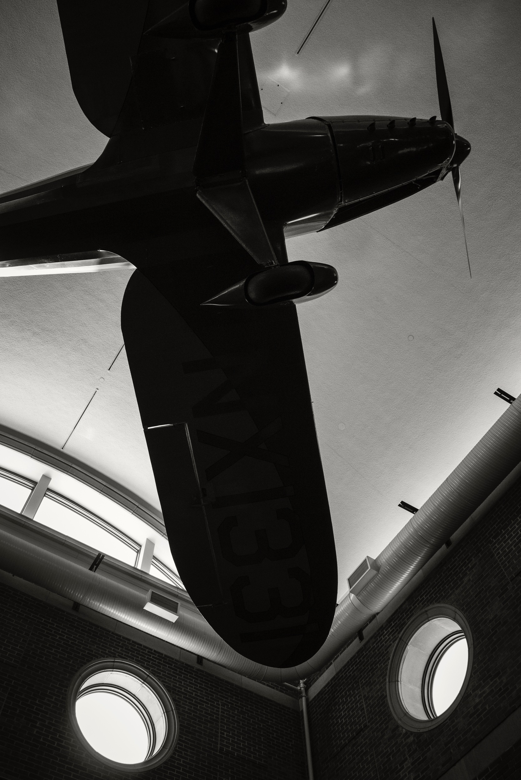 13209070423_4a0e260104_o.jpeg