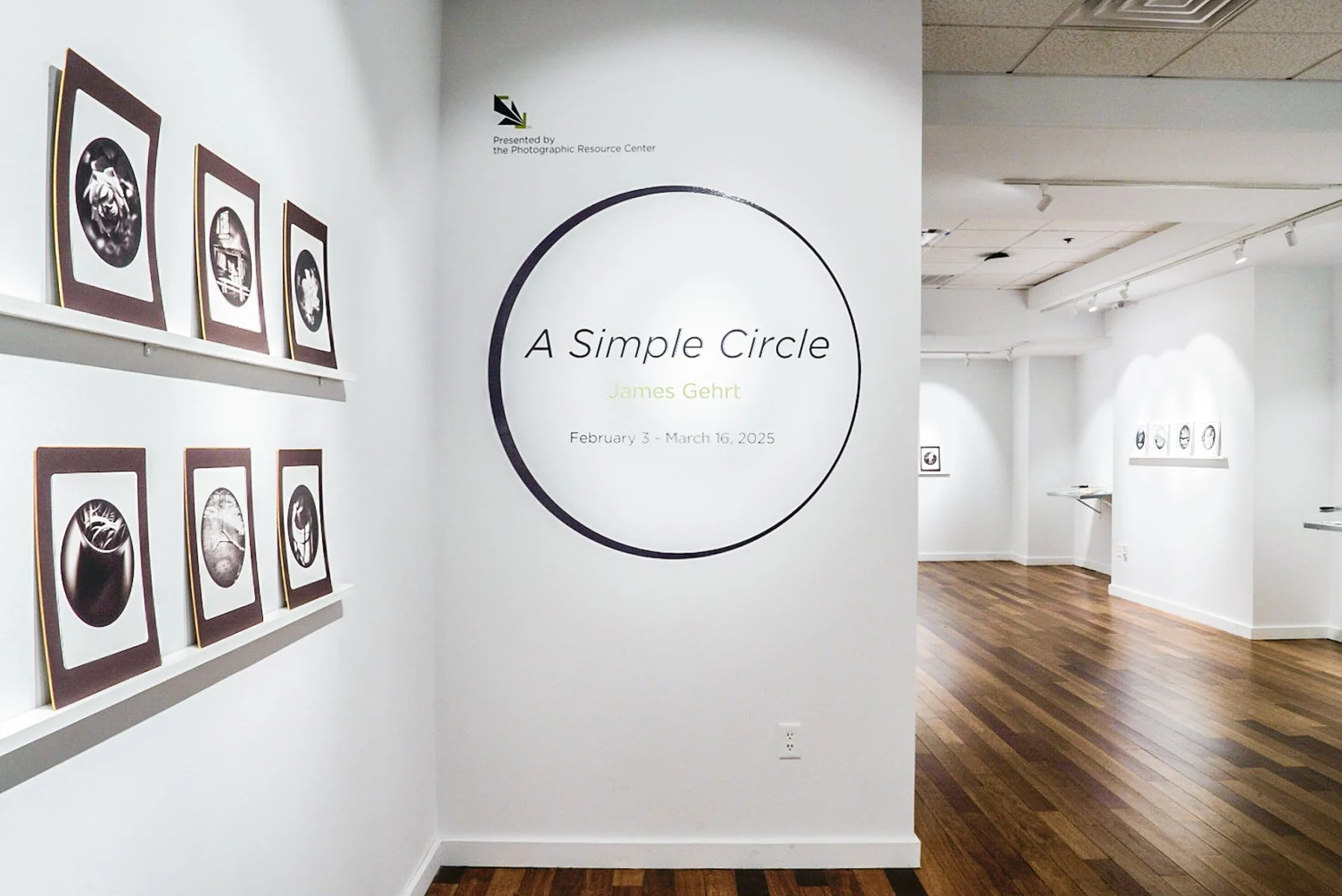 A_Simple_Circle_01.jpg