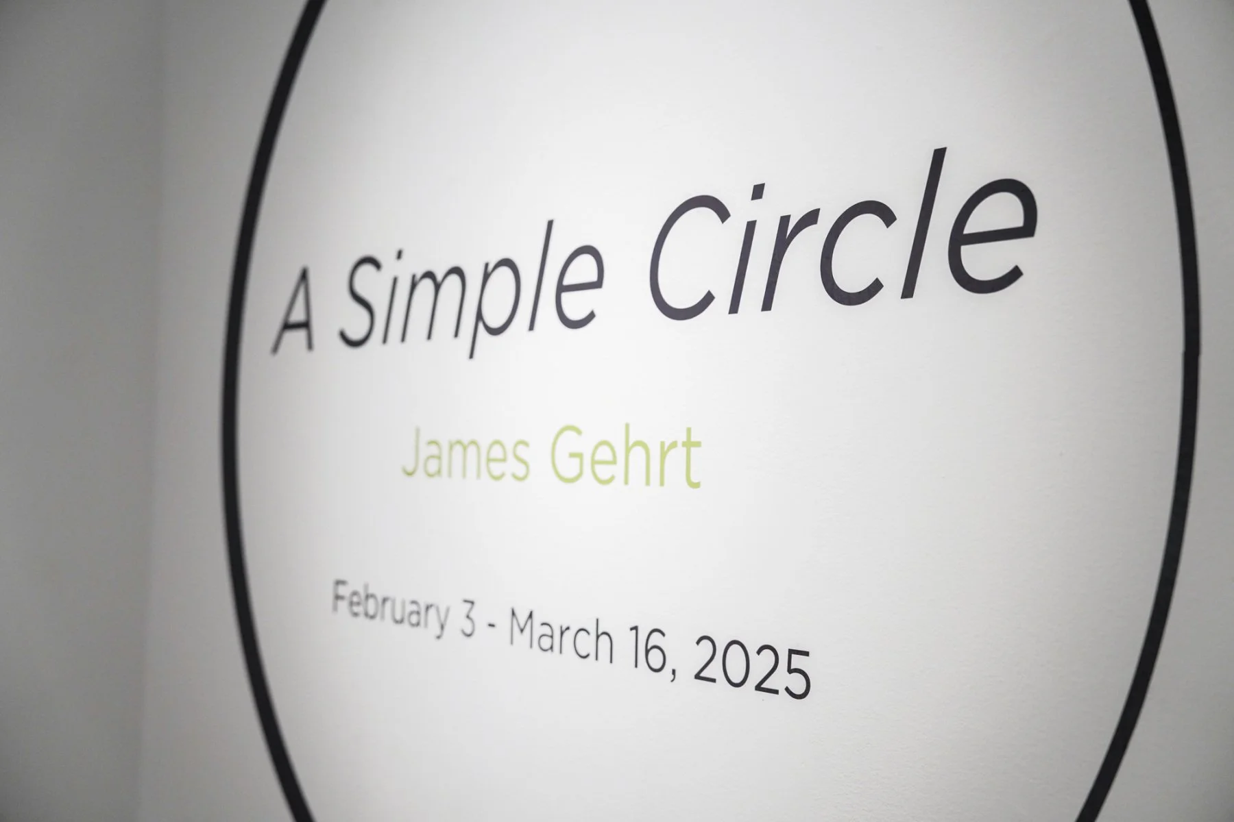 A_Simple_Circle-1-4.jpg