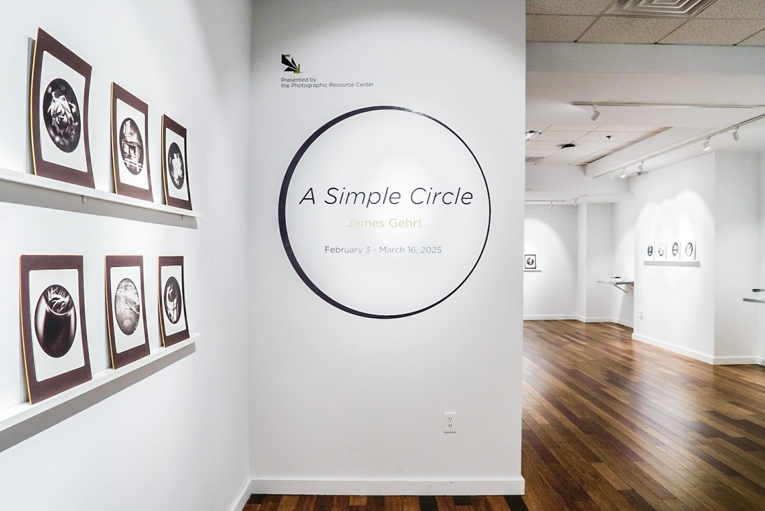 A-Simple-Circle-_1-Catherine-LeComte-Lecce-1536x1026.jpg