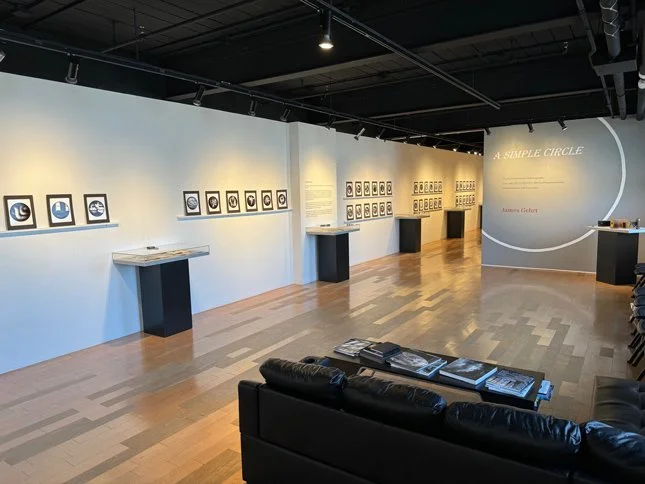james-gehrt-exhibition-(7).jpg