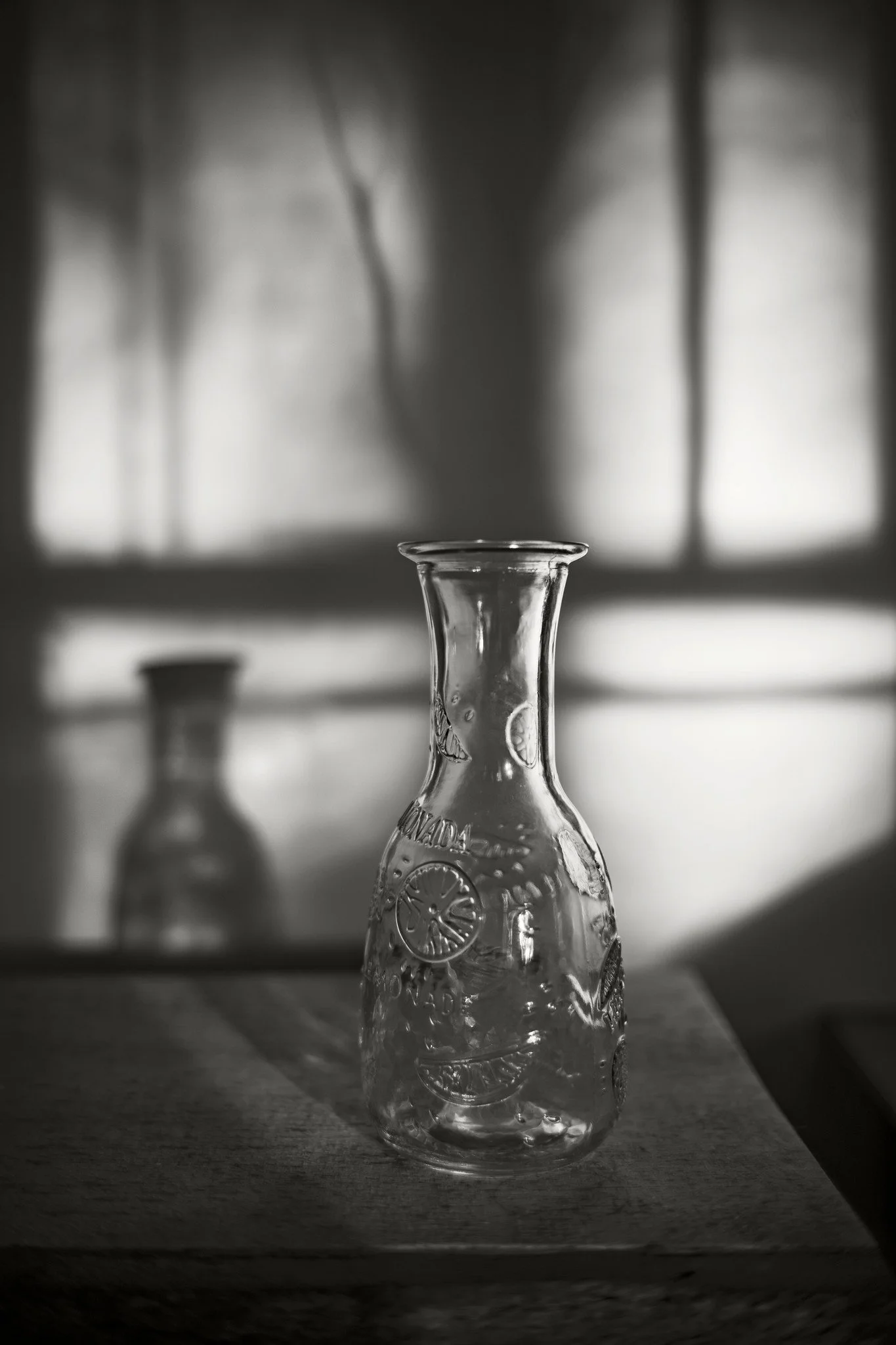 54098797476_54d55043a3_k.jpg