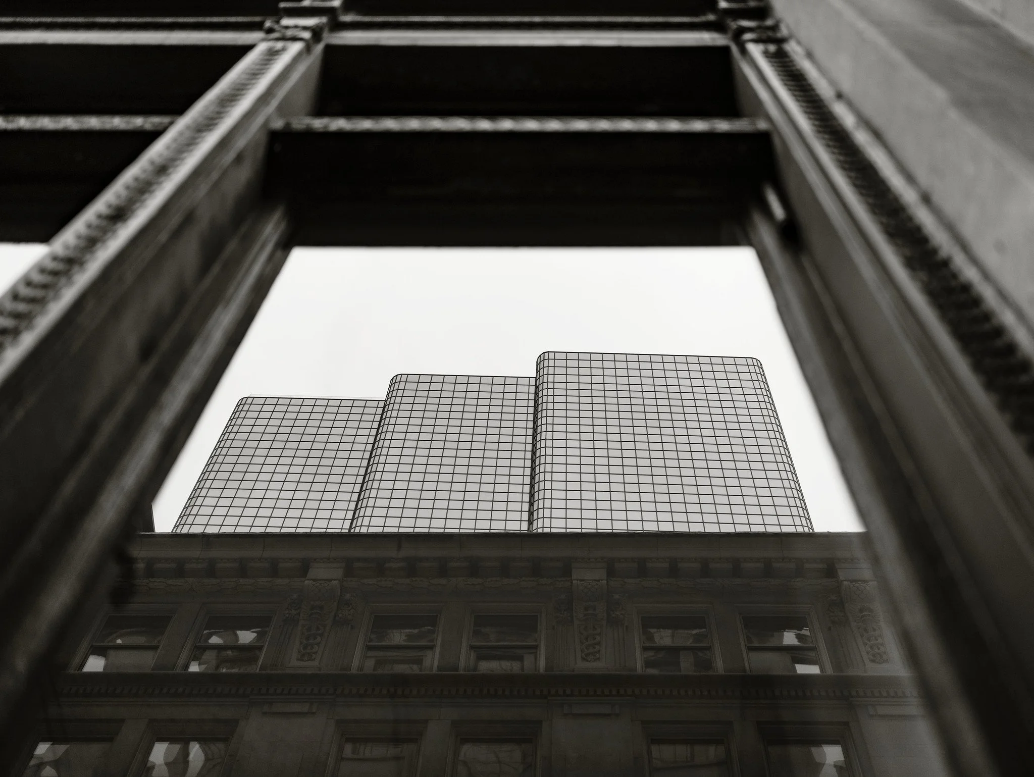 54912906211_0f815818e6_k.jpg