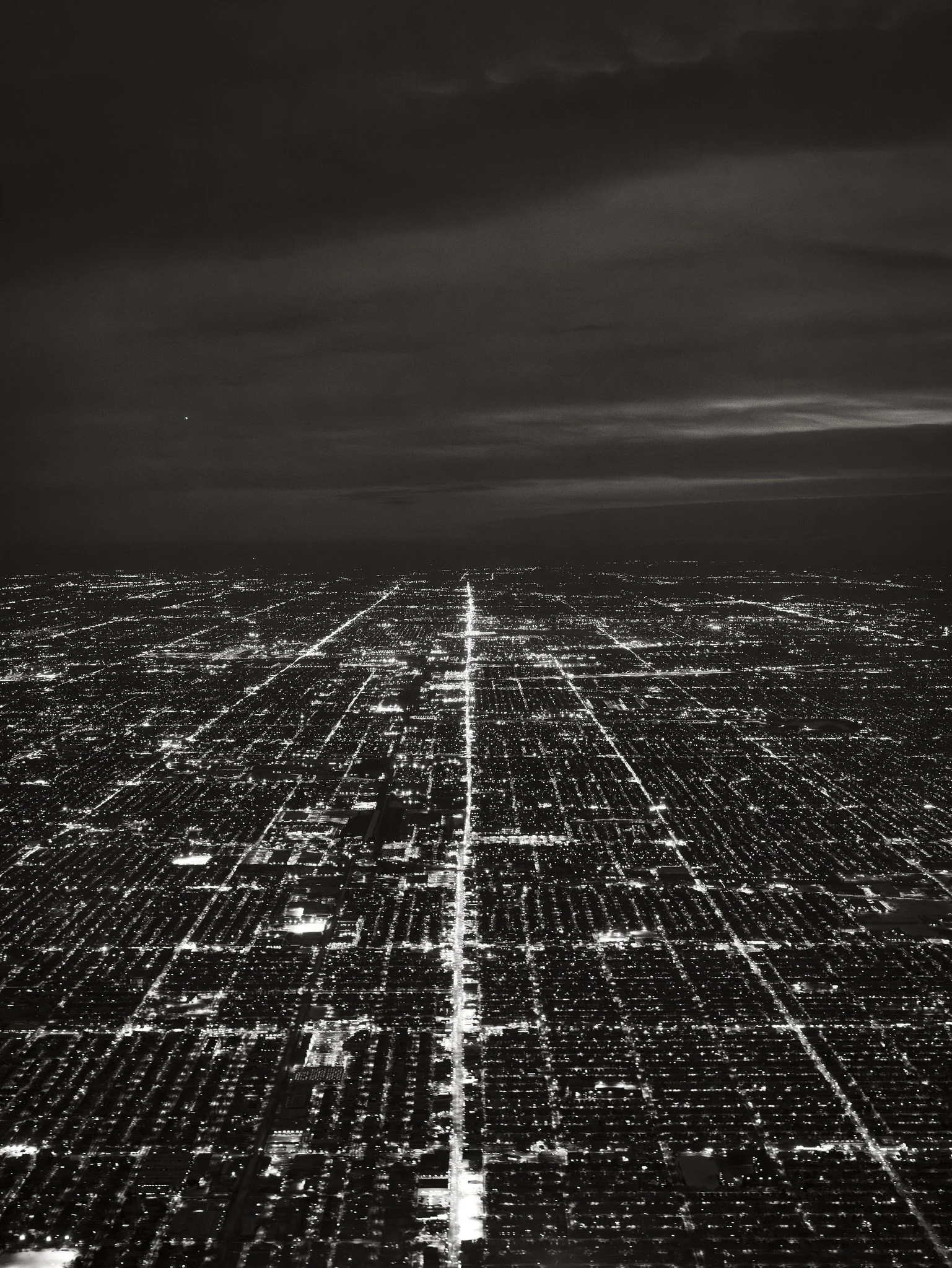 55087048983_5d0eb03972_k.jpg