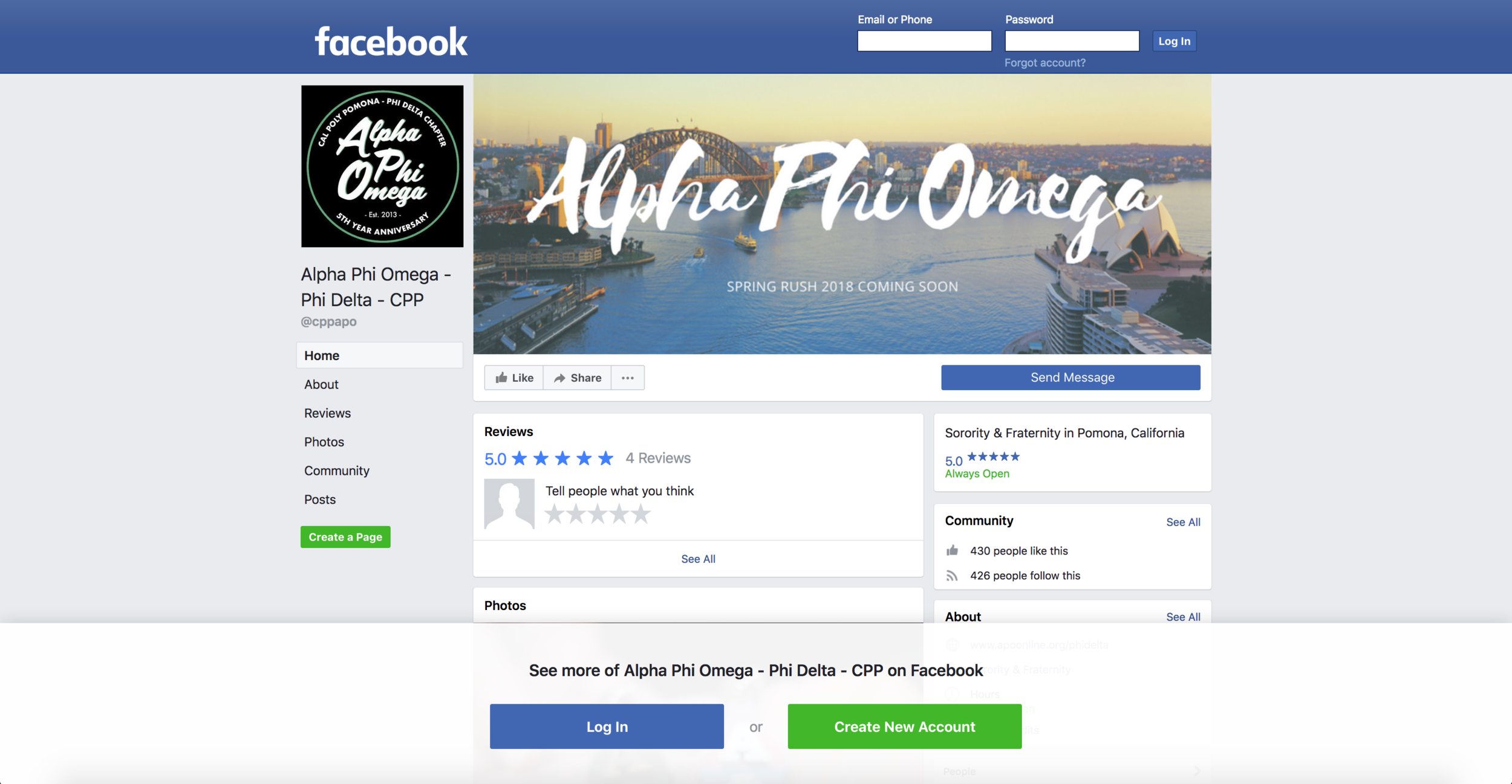 Facebook Mockup.png