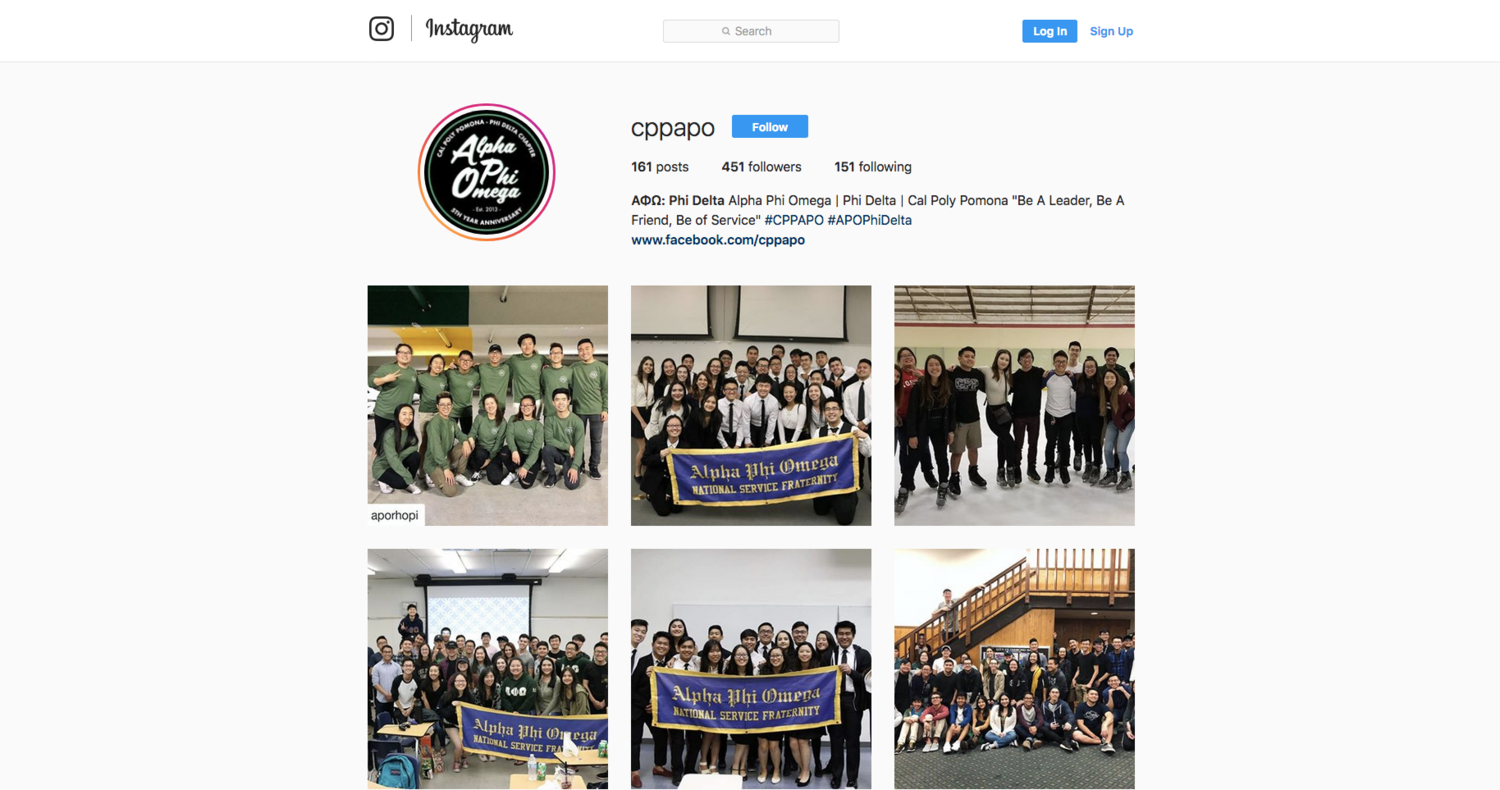 Instagram Mockup.png