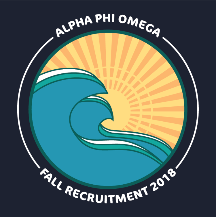 APO Fall Rush Shirts 18_v.4_v.3.png