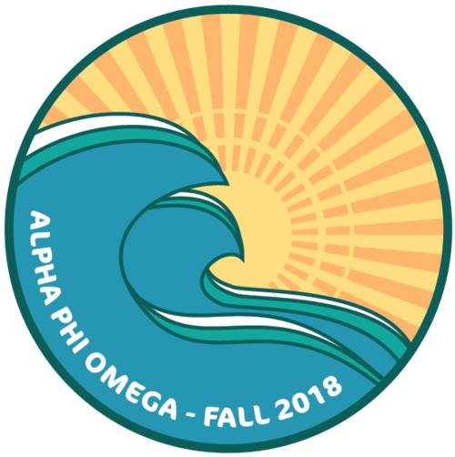 APO Fall Rush Stickers 18_v.2.png