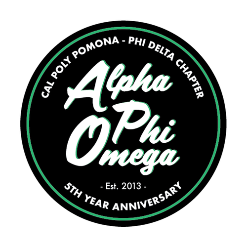 APOLogo_Color_Background.png