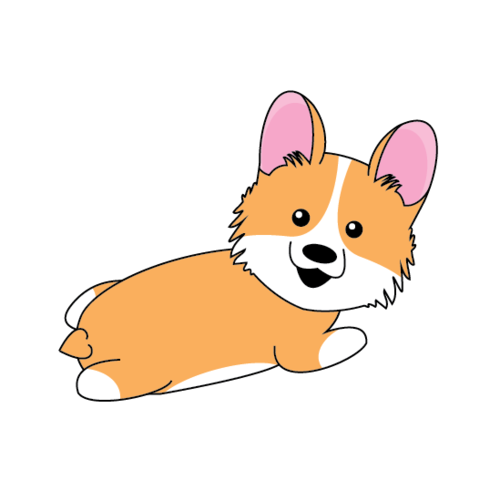 Treefrog AF Corgi_Sploot Corgi.png