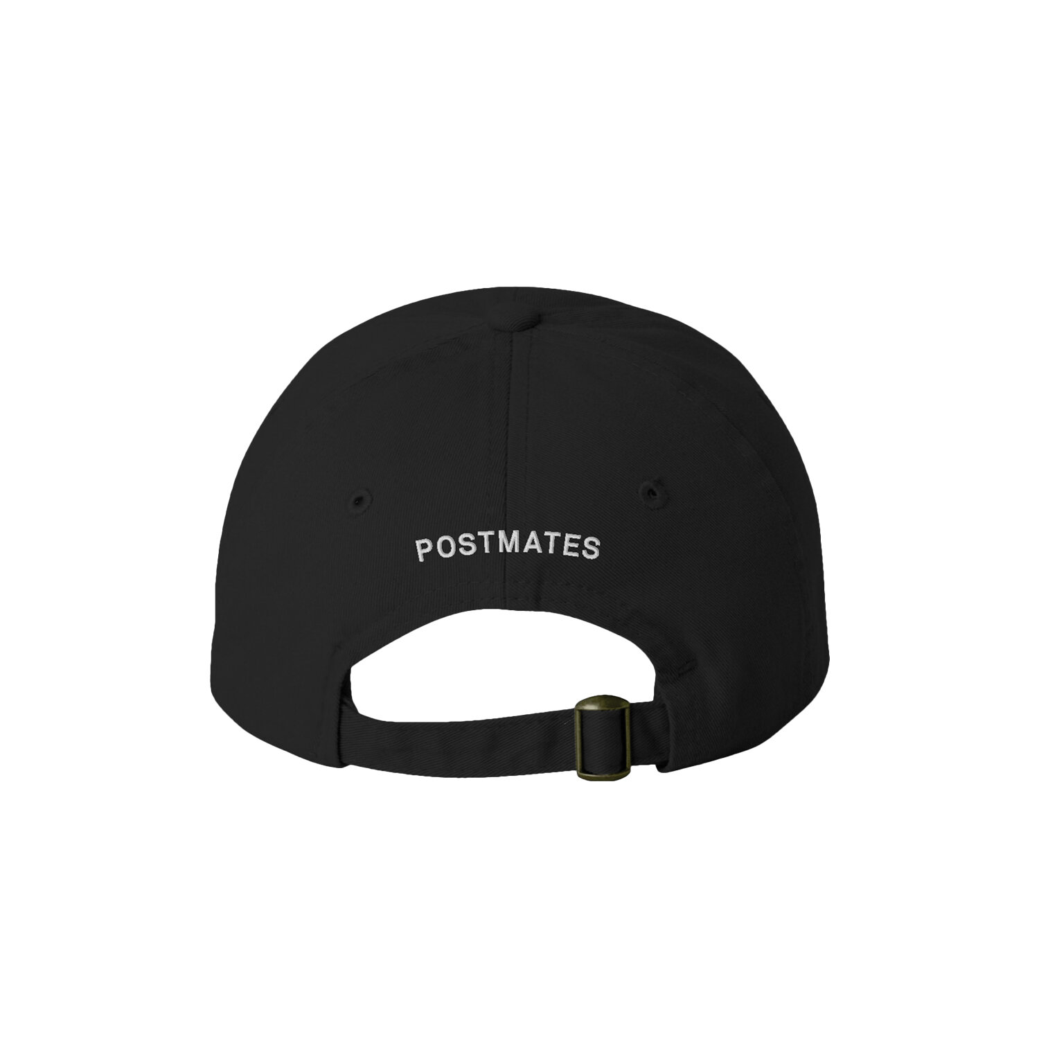 Postmates_011_1.jpg