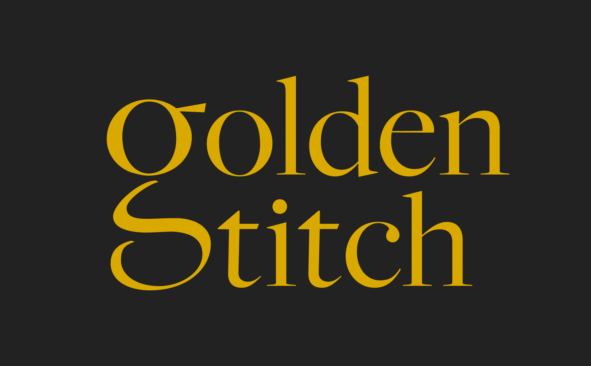 Golden Stitch Logo_Gold.png