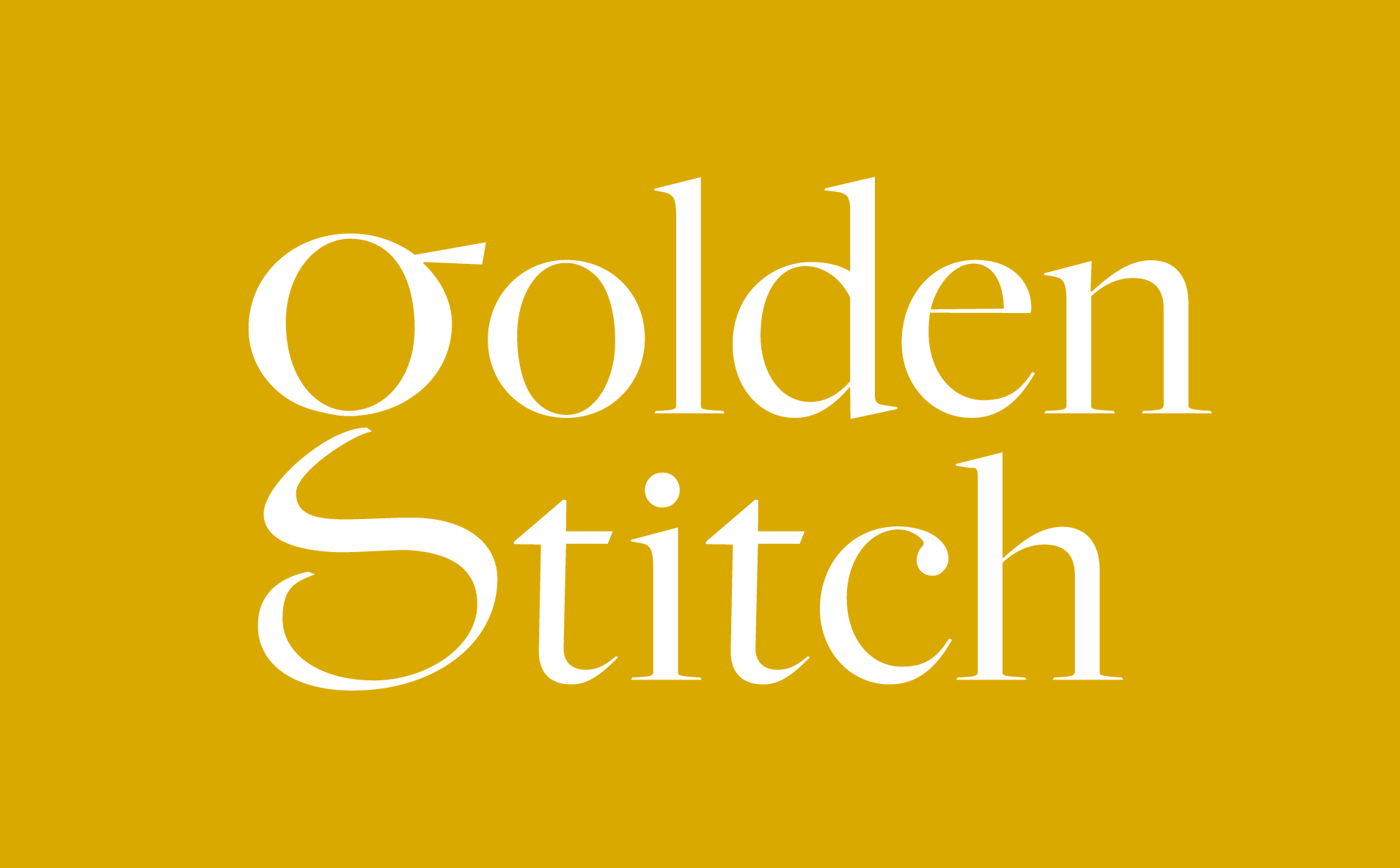 Golden Stitch Logo_White.png