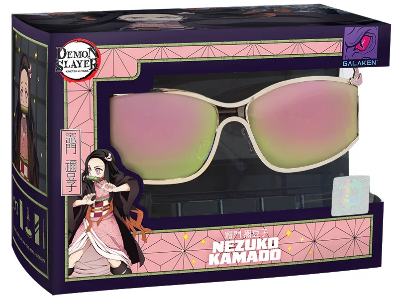 53604-Nezuko-AsanohaPolarizedEdition-Box_2d6a2c26-b42f-4ae3-b6ae-a871d1d645d2.webp