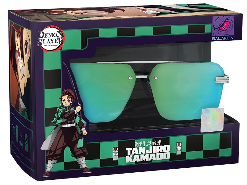 53608-TanjiroKamado-HanafudaEarrings-PolarizedEdition-Box.webp