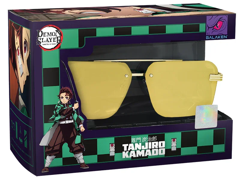53978-TanjiroKamado-HanafudaEarrings-Gold-Box.webp
