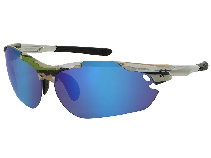 260001 - Blender - Angle 800x600.jpg