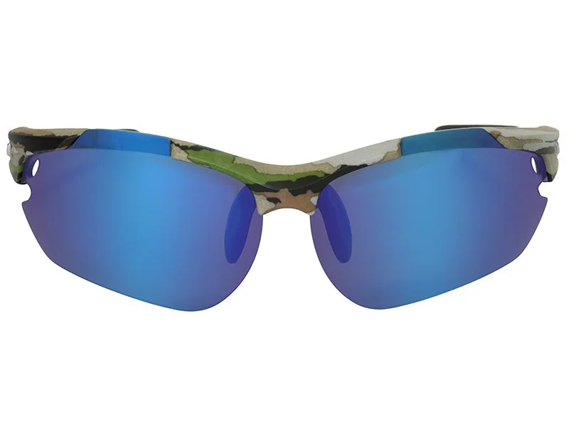 260001 - Blender - Front 800x600.jpg